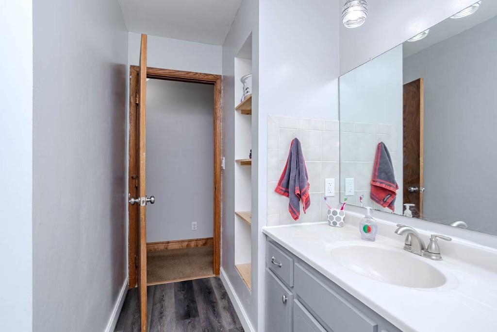 1722 FORSYTH ROAD, Kronenwetter, Wisconsin 54455, 3 Bedrooms Bedrooms, ,2 BathroomsBathrooms,Residential,For Sale,1722 FORSYTH ROAD,22602352