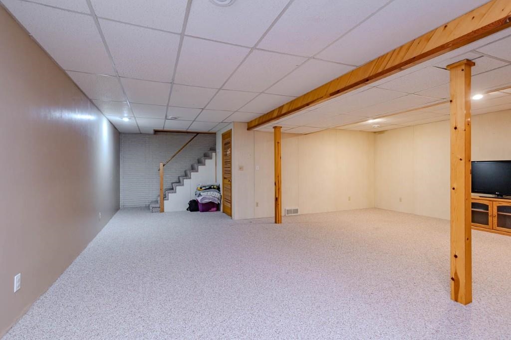 1722 FORSYTH ROAD, Kronenwetter, Wisconsin 54455, 3 Bedrooms Bedrooms, ,2 BathroomsBathrooms,Residential,For Sale,1722 FORSYTH ROAD,22602352