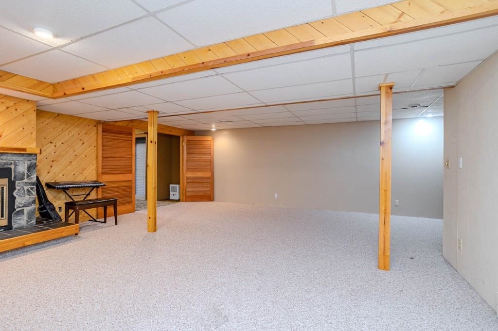 1722 FORSYTH ROAD, Kronenwetter, Wisconsin 54455, 3 Bedrooms Bedrooms, ,2 BathroomsBathrooms,Residential,For Sale,1722 FORSYTH ROAD,22602352