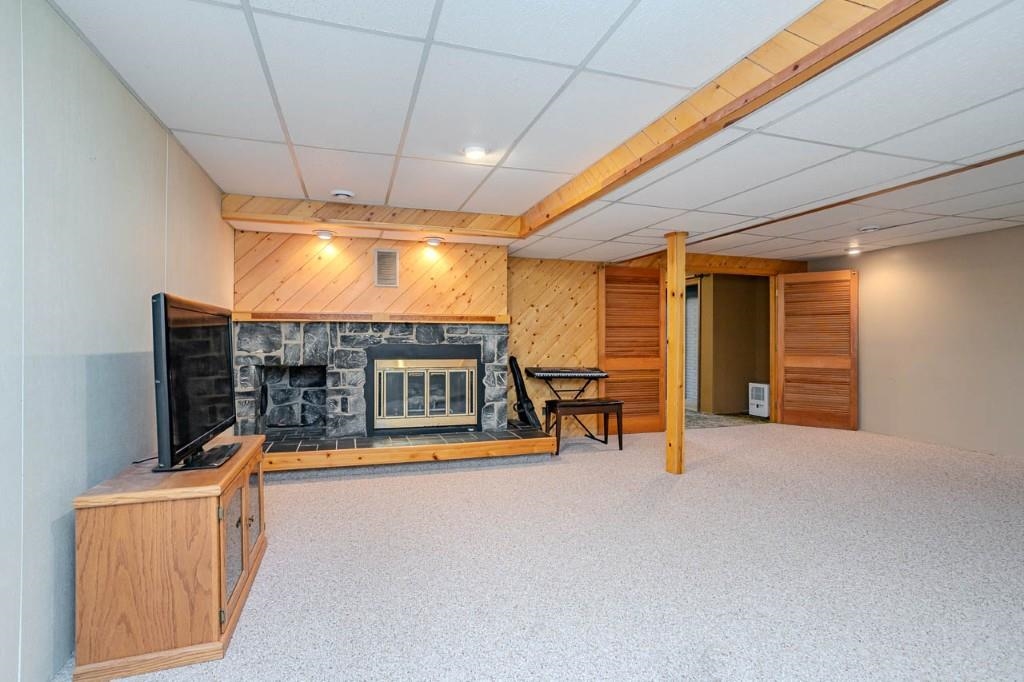 1722 FORSYTH ROAD, Kronenwetter, Wisconsin 54455, 3 Bedrooms Bedrooms, ,2 BathroomsBathrooms,Residential,For Sale,1722 FORSYTH ROAD,22602352