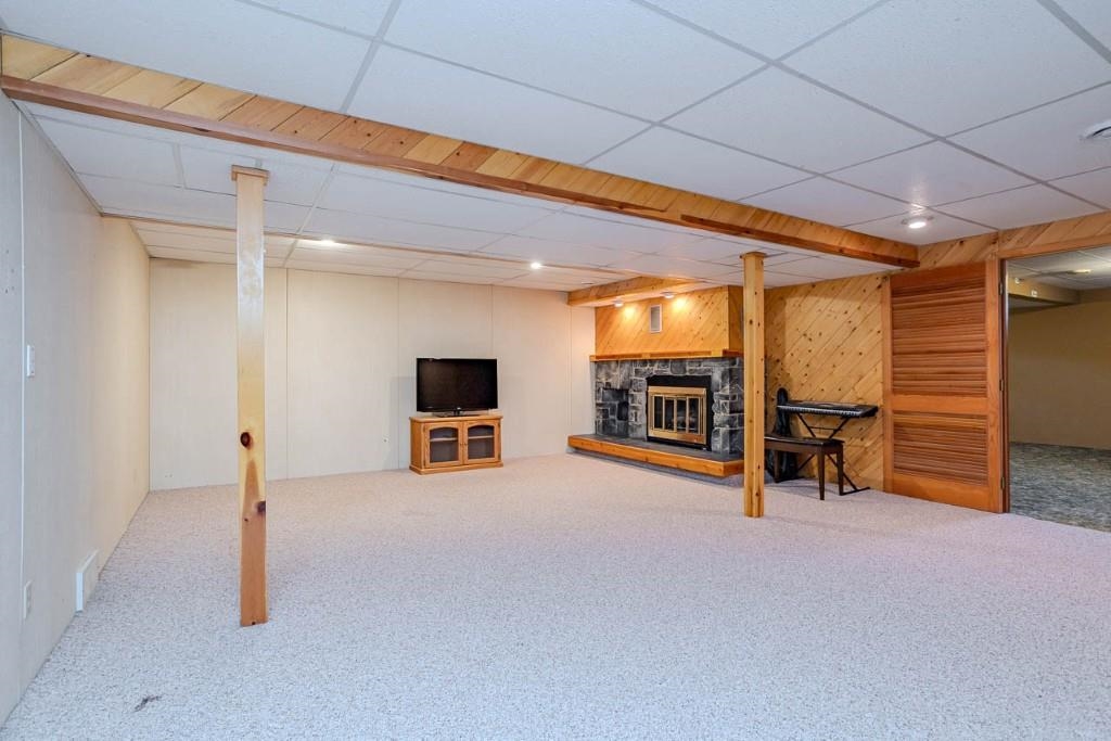 1722 FORSYTH ROAD, Kronenwetter, Wisconsin 54455, 3 Bedrooms Bedrooms, ,2 BathroomsBathrooms,Residential,For Sale,1722 FORSYTH ROAD,22602352