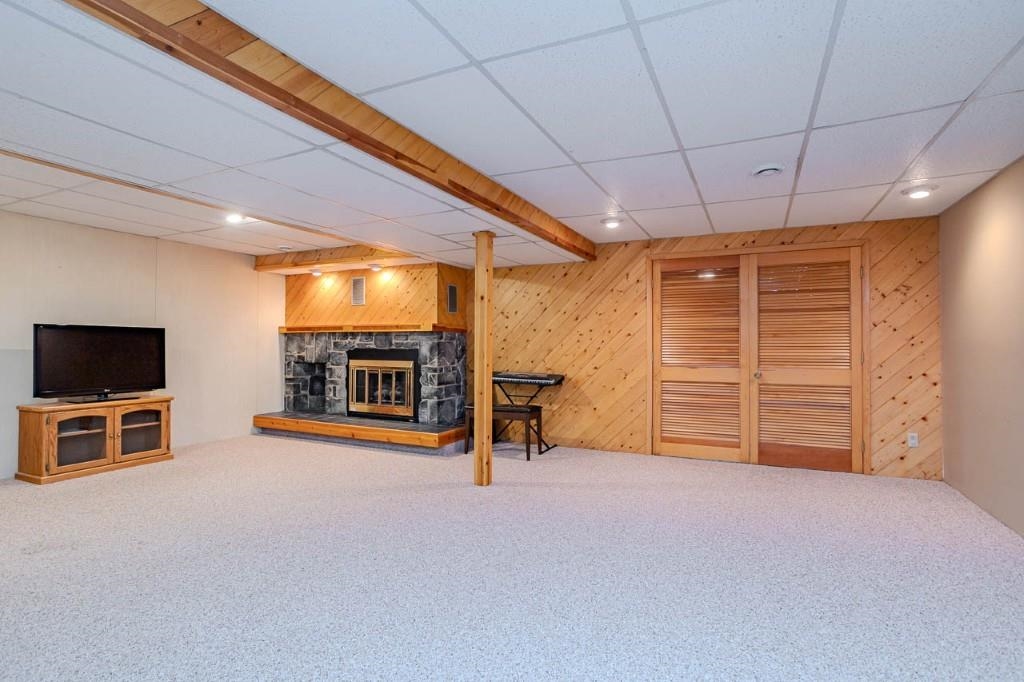 1722 FORSYTH ROAD, Kronenwetter, Wisconsin 54455, 3 Bedrooms Bedrooms, ,2 BathroomsBathrooms,Residential,For Sale,1722 FORSYTH ROAD,22602352
