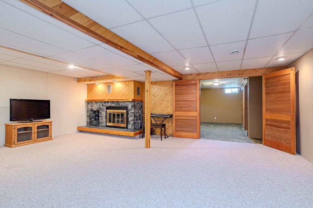 1722 FORSYTH ROAD, Kronenwetter, Wisconsin 54455, 3 Bedrooms Bedrooms, ,2 BathroomsBathrooms,Residential,For Sale,1722 FORSYTH ROAD,22602352