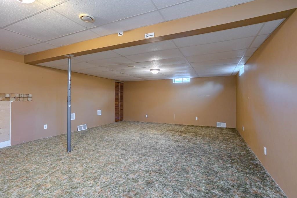 1722 FORSYTH ROAD, Kronenwetter, Wisconsin 54455, 3 Bedrooms Bedrooms, ,2 BathroomsBathrooms,Residential,For Sale,1722 FORSYTH ROAD,22602352