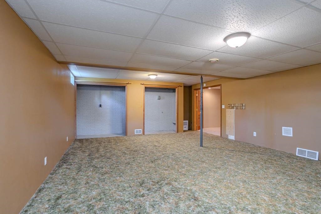 1722 FORSYTH ROAD, Kronenwetter, Wisconsin 54455, 3 Bedrooms Bedrooms, ,2 BathroomsBathrooms,Residential,For Sale,1722 FORSYTH ROAD,22602352