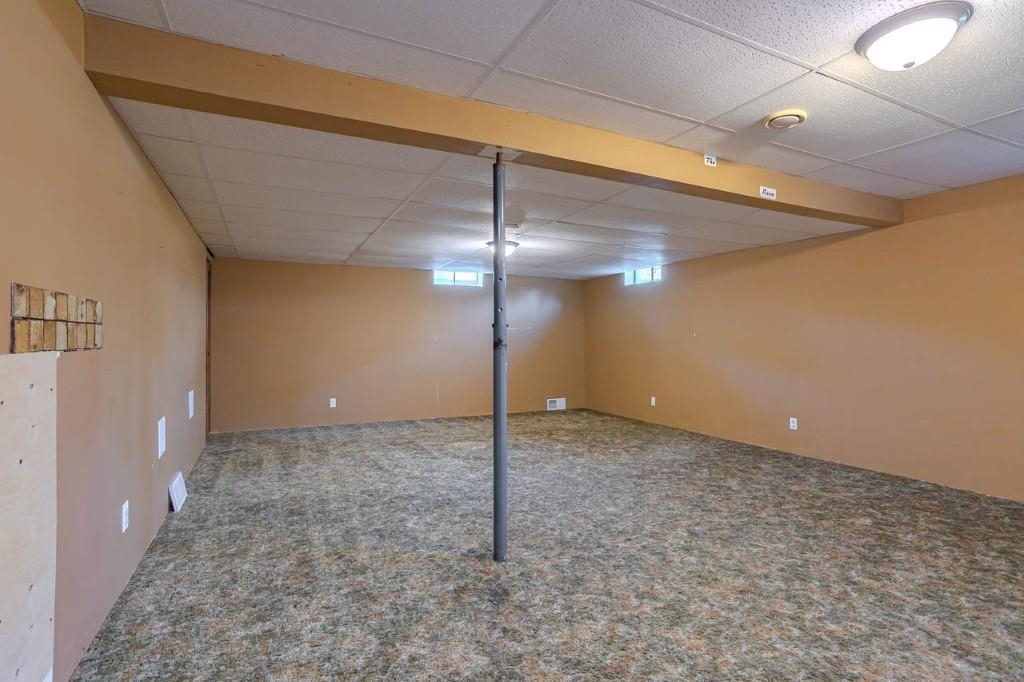 1722 FORSYTH ROAD, Kronenwetter, Wisconsin 54455, 3 Bedrooms Bedrooms, ,2 BathroomsBathrooms,Residential,For Sale,1722 FORSYTH ROAD,22602352