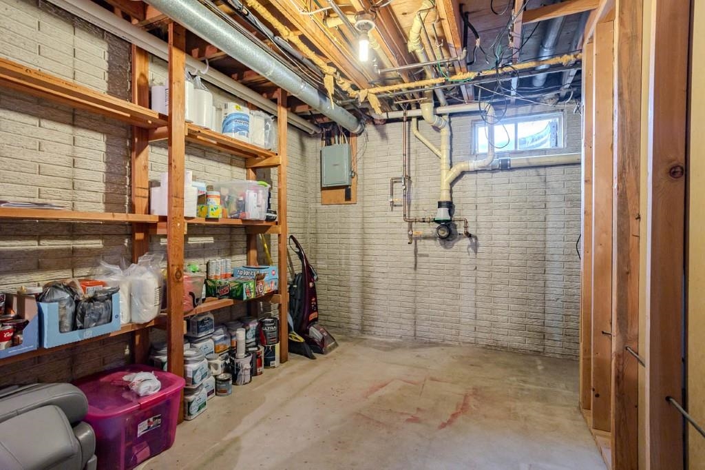 1722 FORSYTH ROAD, Kronenwetter, Wisconsin 54455, 3 Bedrooms Bedrooms, ,2 BathroomsBathrooms,Residential,For Sale,1722 FORSYTH ROAD,22602352