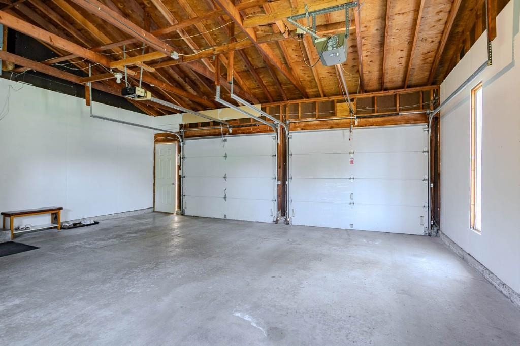 1722 FORSYTH ROAD, Kronenwetter, Wisconsin 54455, 3 Bedrooms Bedrooms, ,2 BathroomsBathrooms,Residential,For Sale,1722 FORSYTH ROAD,22602352