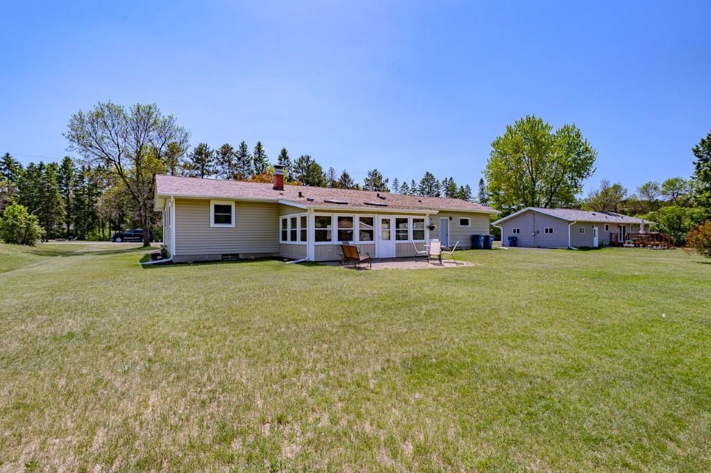 1722 FORSYTH ROAD, Kronenwetter, Wisconsin 54455, 3 Bedrooms Bedrooms, ,2 BathroomsBathrooms,Residential,For Sale,1722 FORSYTH ROAD,22602352