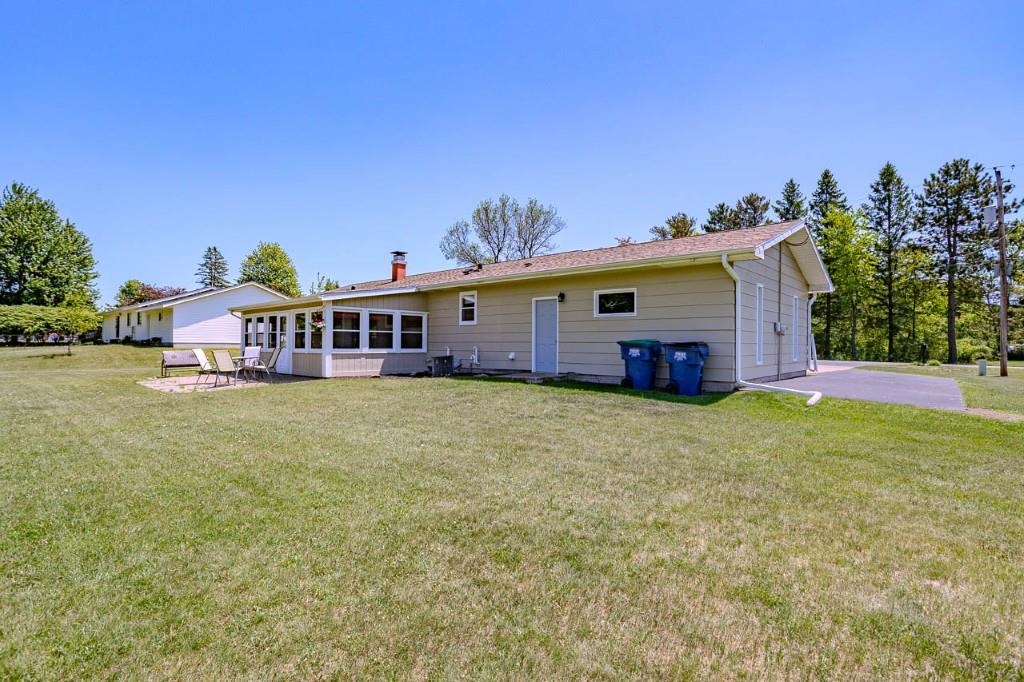 1722 FORSYTH ROAD, Kronenwetter, Wisconsin 54455, 3 Bedrooms Bedrooms, ,2 BathroomsBathrooms,Residential,For Sale,1722 FORSYTH ROAD,22602352