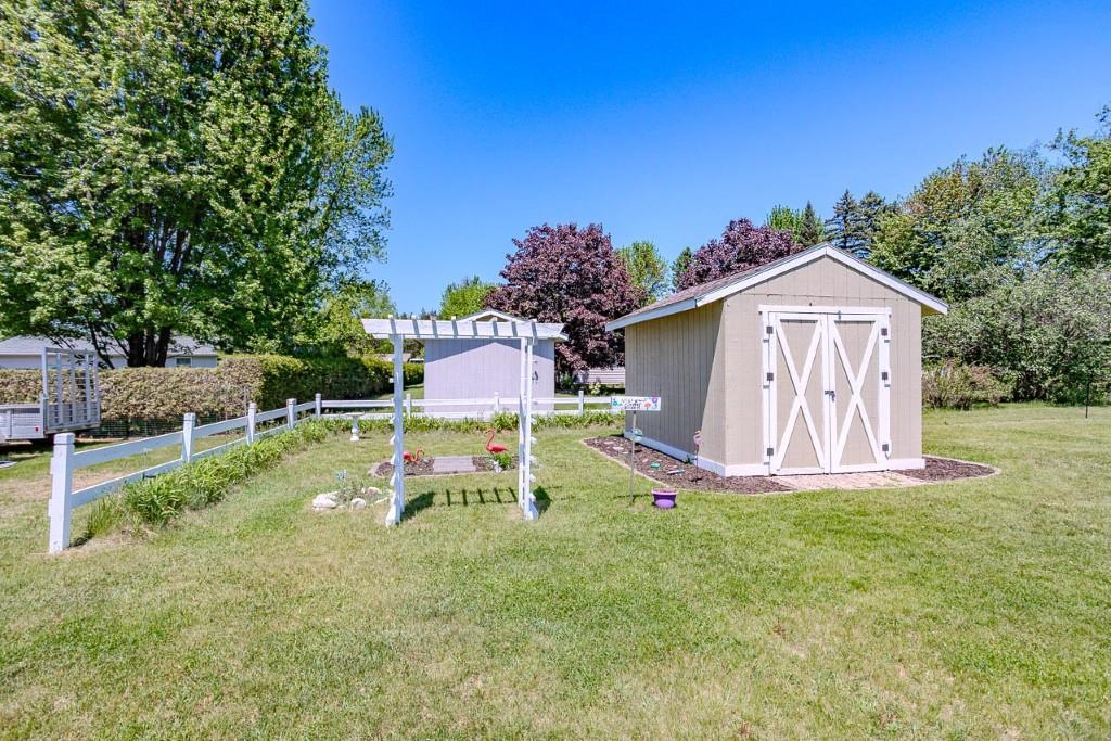 1722 FORSYTH ROAD, Kronenwetter, Wisconsin 54455, 3 Bedrooms Bedrooms, ,2 BathroomsBathrooms,Residential,For Sale,1722 FORSYTH ROAD,22602352