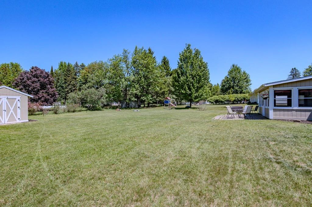 1722 FORSYTH ROAD, Kronenwetter, Wisconsin 54455, 3 Bedrooms Bedrooms, ,2 BathroomsBathrooms,Residential,For Sale,1722 FORSYTH ROAD,22602352