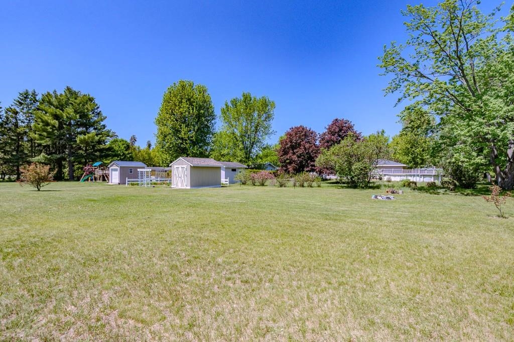 1722 FORSYTH ROAD, Kronenwetter, Wisconsin 54455, 3 Bedrooms Bedrooms, ,2 BathroomsBathrooms,Residential,For Sale,1722 FORSYTH ROAD,22602352