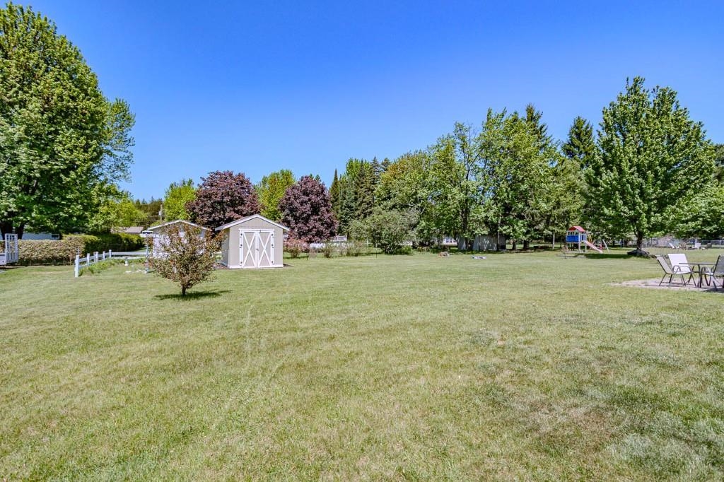1722 FORSYTH ROAD, Kronenwetter, Wisconsin 54455, 3 Bedrooms Bedrooms, ,2 BathroomsBathrooms,Residential,For Sale,1722 FORSYTH ROAD,22602352
