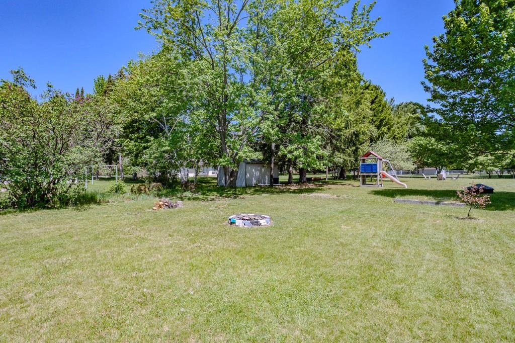 1722 FORSYTH ROAD, Kronenwetter, Wisconsin 54455, 3 Bedrooms Bedrooms, ,2 BathroomsBathrooms,Residential,For Sale,1722 FORSYTH ROAD,22602352
