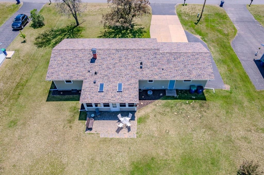 1722 FORSYTH ROAD, Kronenwetter, Wisconsin 54455, 3 Bedrooms Bedrooms, ,2 BathroomsBathrooms,Residential,For Sale,1722 FORSYTH ROAD,22602352