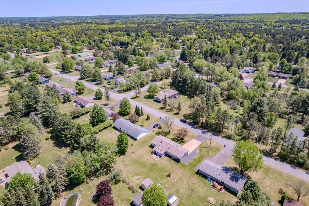 1722 FORSYTH ROAD, Kronenwetter, Wisconsin 54455, 3 Bedrooms Bedrooms, ,2 BathroomsBathrooms,Residential,For Sale,1722 FORSYTH ROAD,22602352