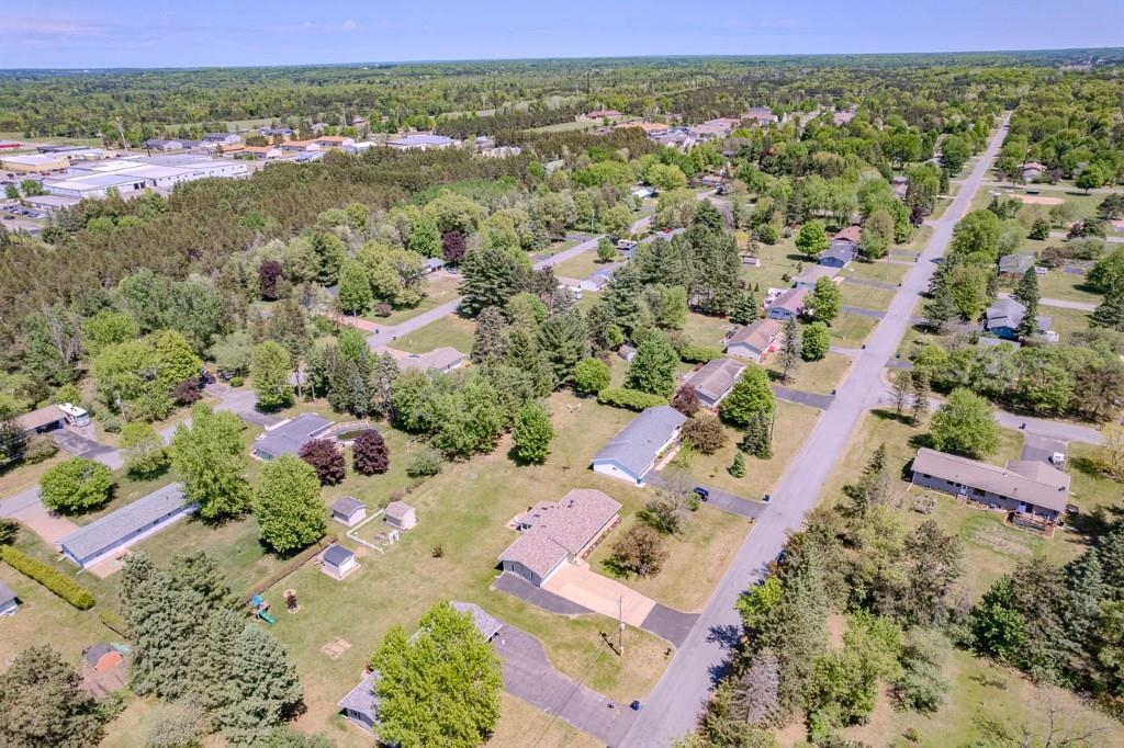 1722 FORSYTH ROAD, Kronenwetter, Wisconsin 54455, 3 Bedrooms Bedrooms, ,2 BathroomsBathrooms,Residential,For Sale,1722 FORSYTH ROAD,22602352