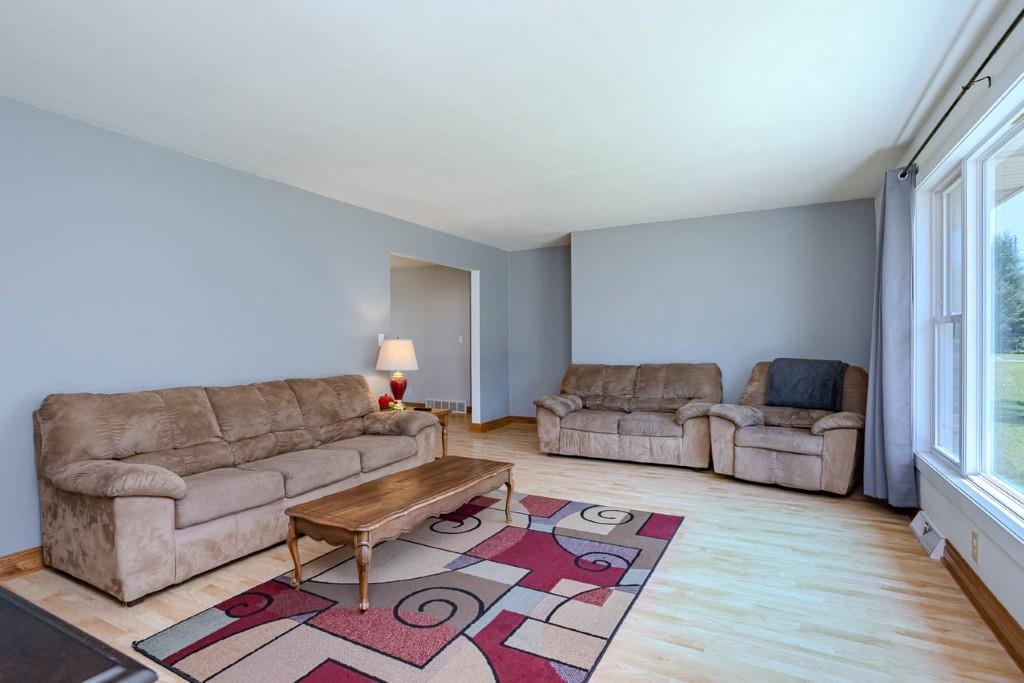 1722 FORSYTH ROAD, Kronenwetter, Wisconsin 54455, 3 Bedrooms Bedrooms, ,2 BathroomsBathrooms,Residential,For Sale,1722 FORSYTH ROAD,22602352