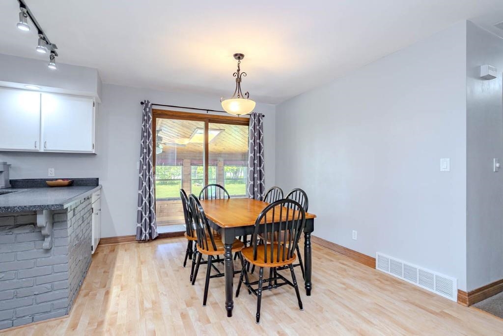 1722 FORSYTH ROAD, Kronenwetter, Wisconsin 54455, 3 Bedrooms Bedrooms, ,2 BathroomsBathrooms,Residential,For Sale,1722 FORSYTH ROAD,22602352