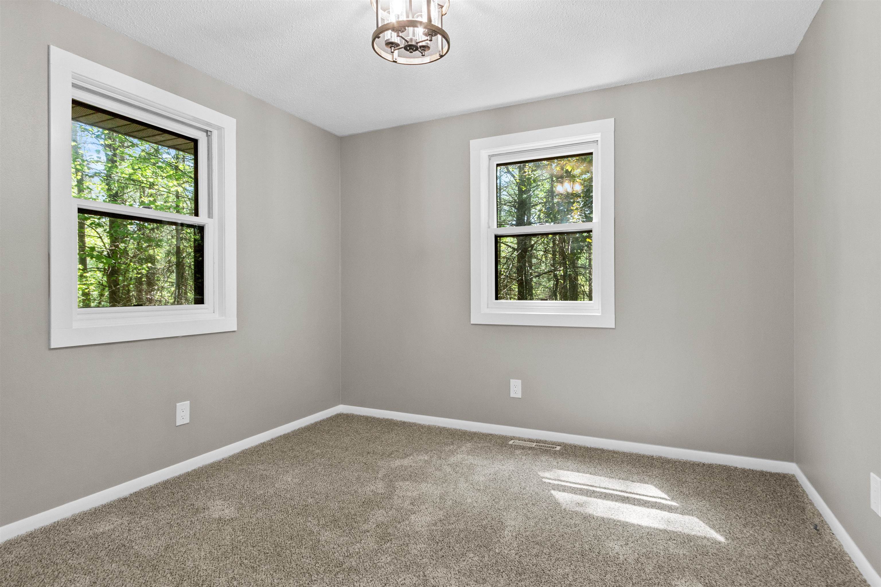 3164 SWANSON ROAD, Wisconsin Rapids, Wisconsin 54495, 5 Bedrooms Bedrooms, ,2 BathroomsBathrooms,Residential,For Sale,3164 SWANSON ROAD,22602353