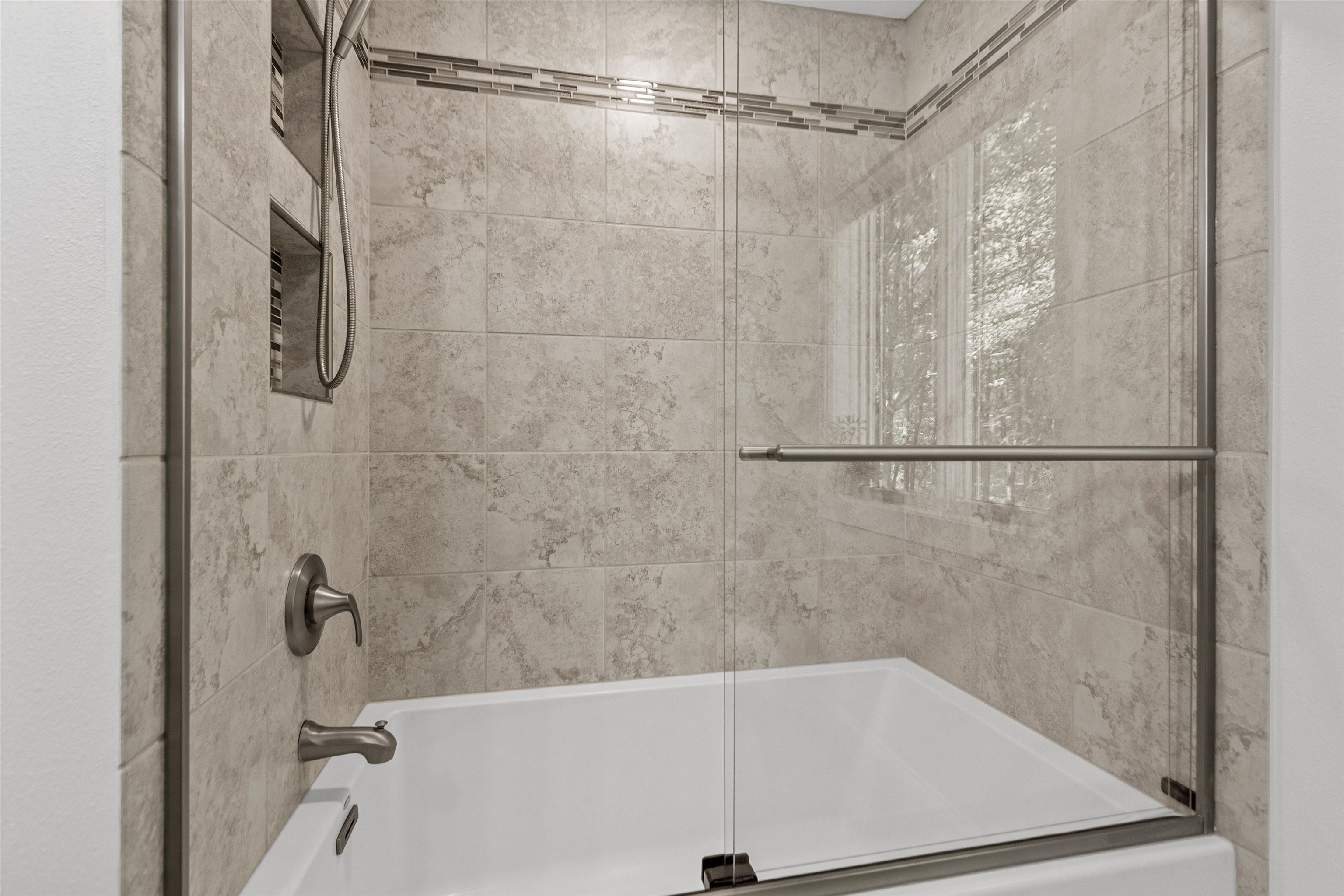 3164 SWANSON ROAD, Wisconsin Rapids, Wisconsin 54495, 5 Bedrooms Bedrooms, ,2 BathroomsBathrooms,Residential,For Sale,3164 SWANSON ROAD,22602353
