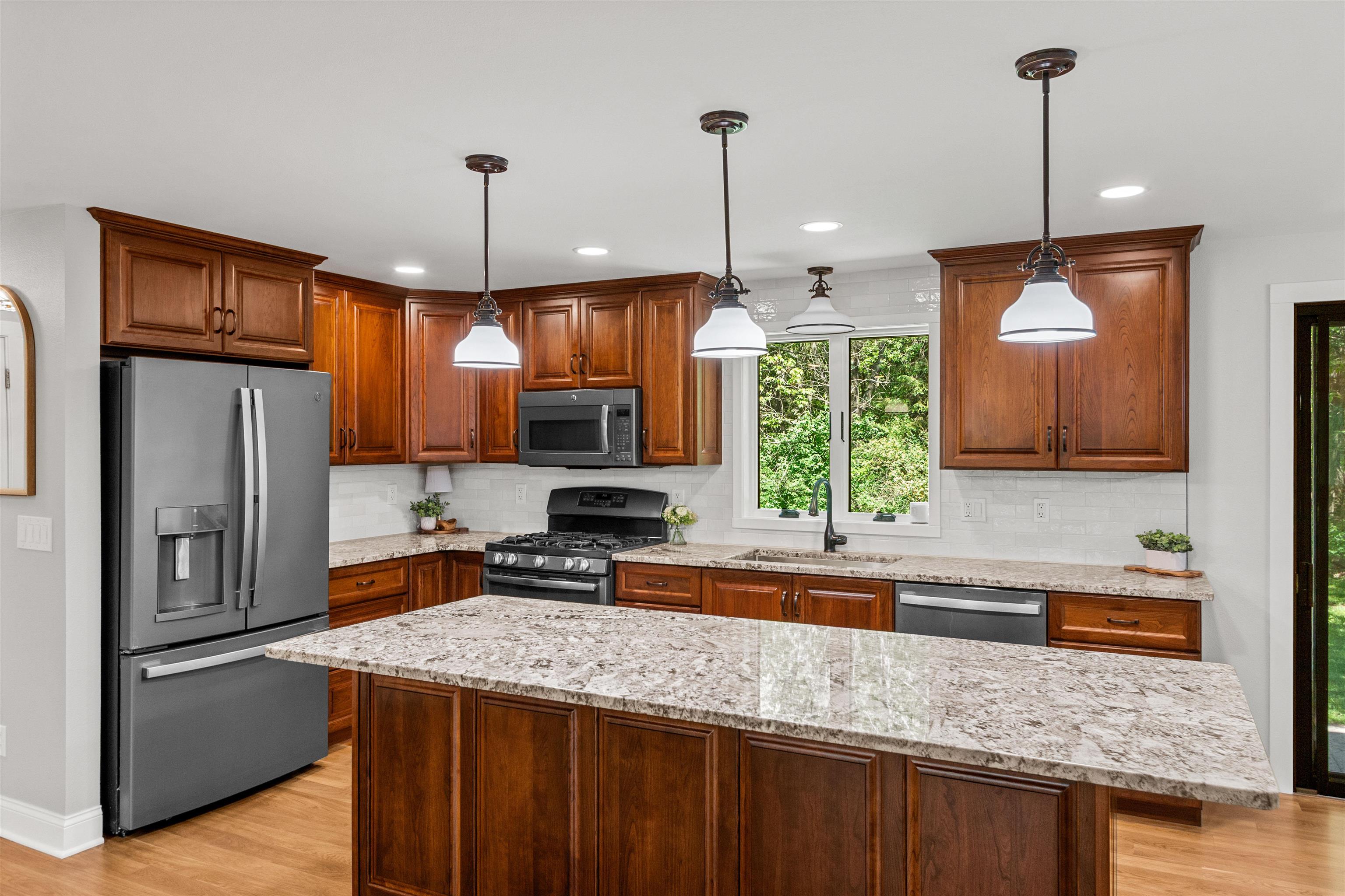 3164 SWANSON ROAD, Wisconsin Rapids, Wisconsin 54495, 5 Bedrooms Bedrooms, ,2 BathroomsBathrooms,Residential,For Sale,3164 SWANSON ROAD,22602353