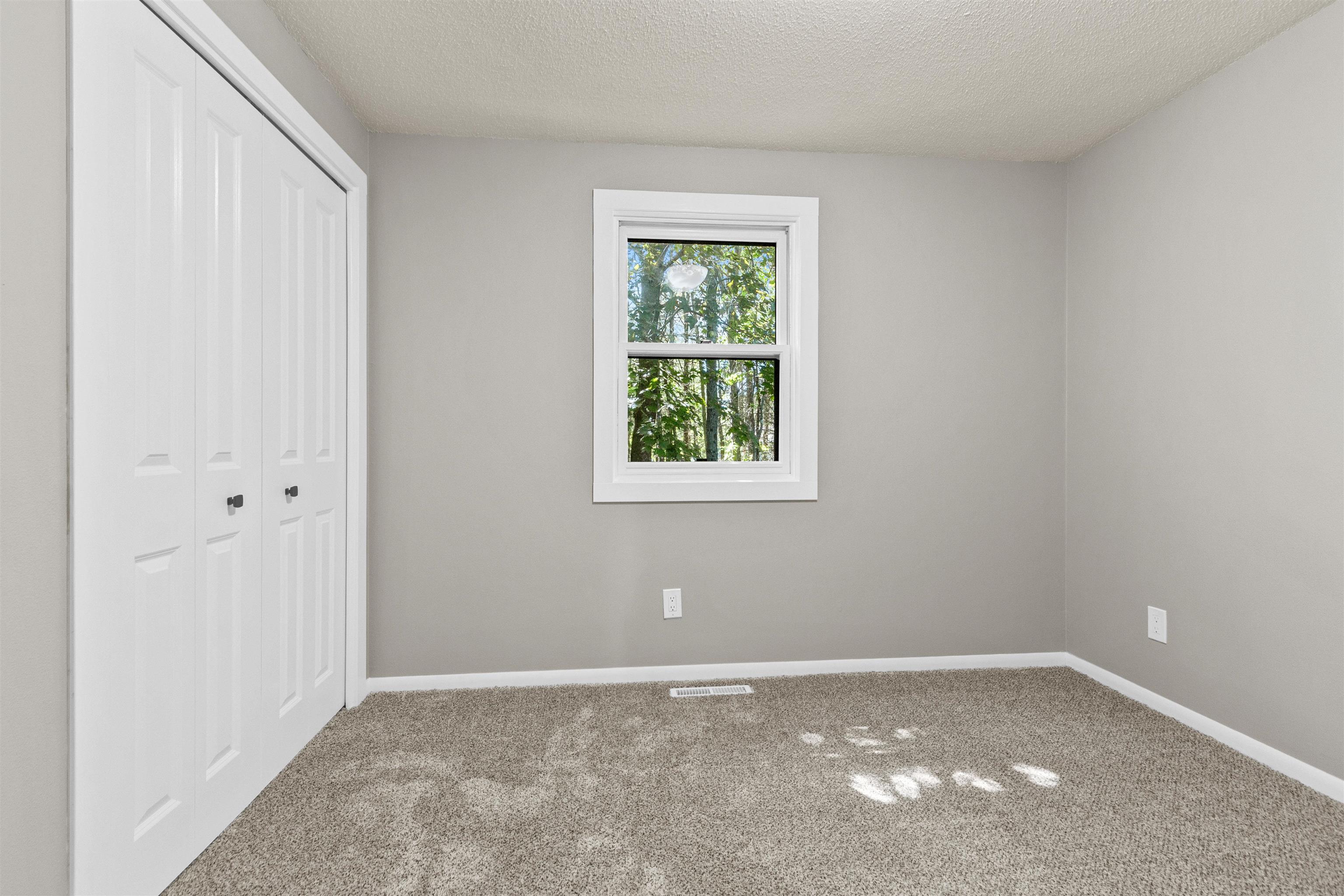 3164 SWANSON ROAD, Wisconsin Rapids, Wisconsin 54495, 5 Bedrooms Bedrooms, ,2 BathroomsBathrooms,Residential,For Sale,3164 SWANSON ROAD,22602353
