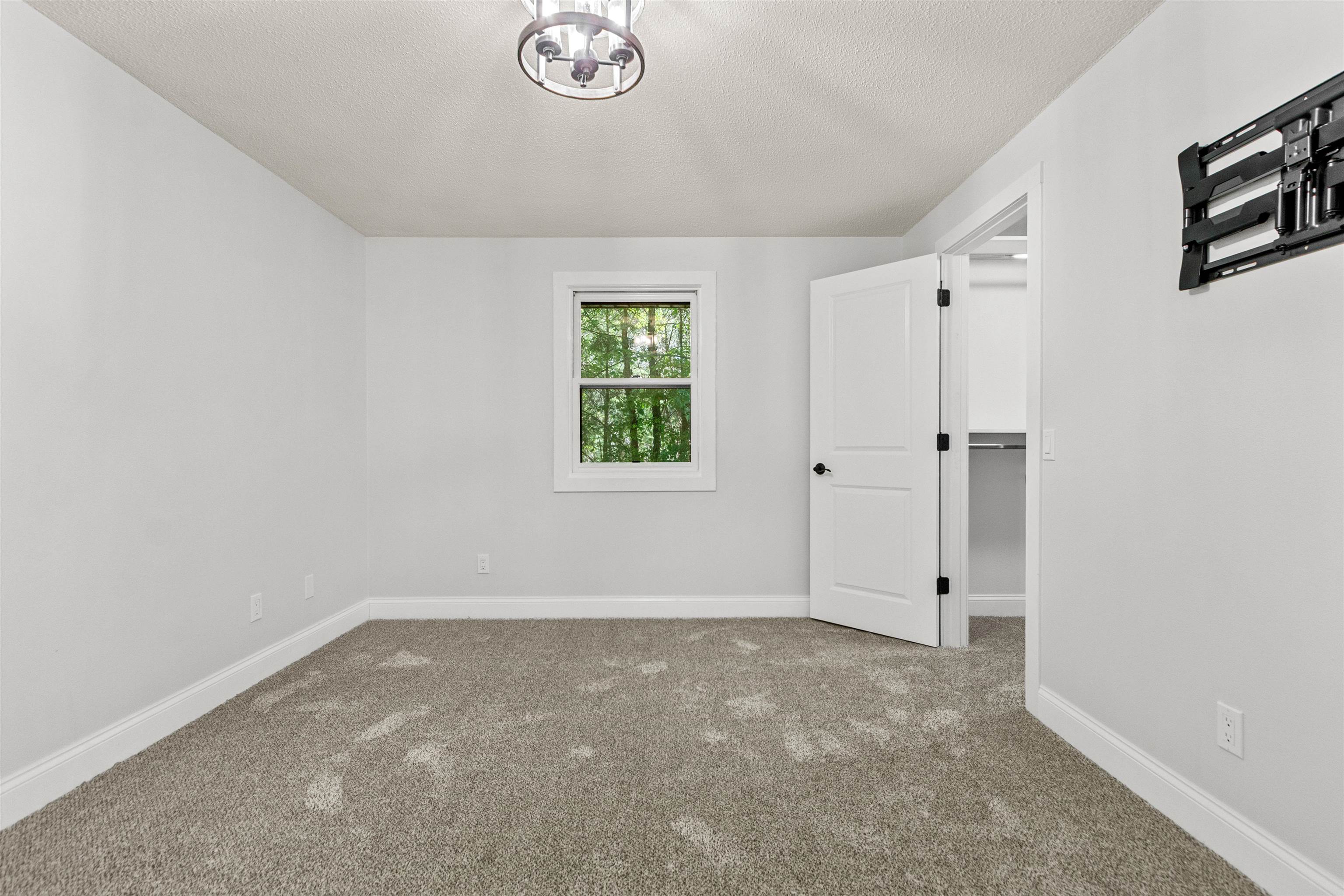 3164 SWANSON ROAD, Wisconsin Rapids, Wisconsin 54495, 5 Bedrooms Bedrooms, ,2 BathroomsBathrooms,Residential,For Sale,3164 SWANSON ROAD,22602353