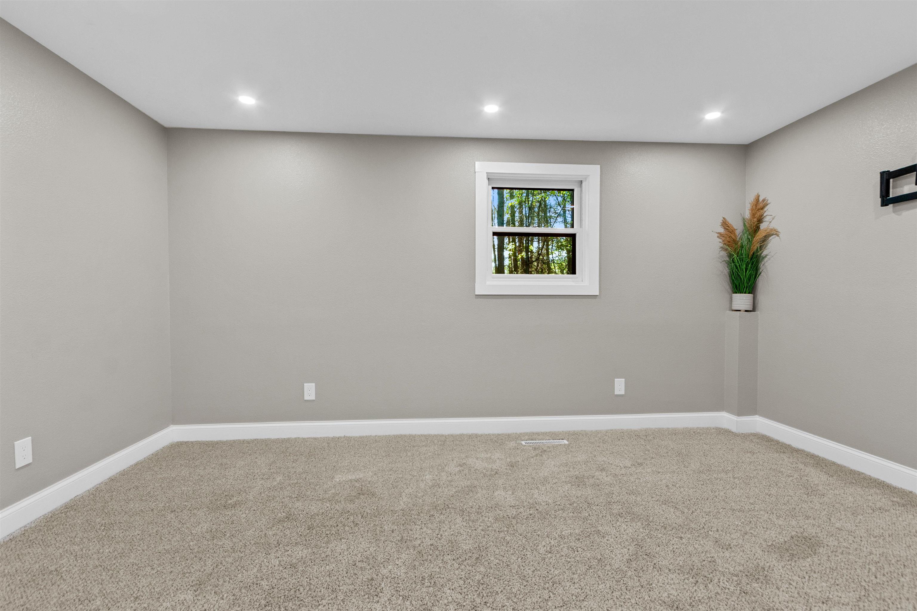 3164 SWANSON ROAD, Wisconsin Rapids, Wisconsin 54495, 5 Bedrooms Bedrooms, ,2 BathroomsBathrooms,Residential,For Sale,3164 SWANSON ROAD,22602353