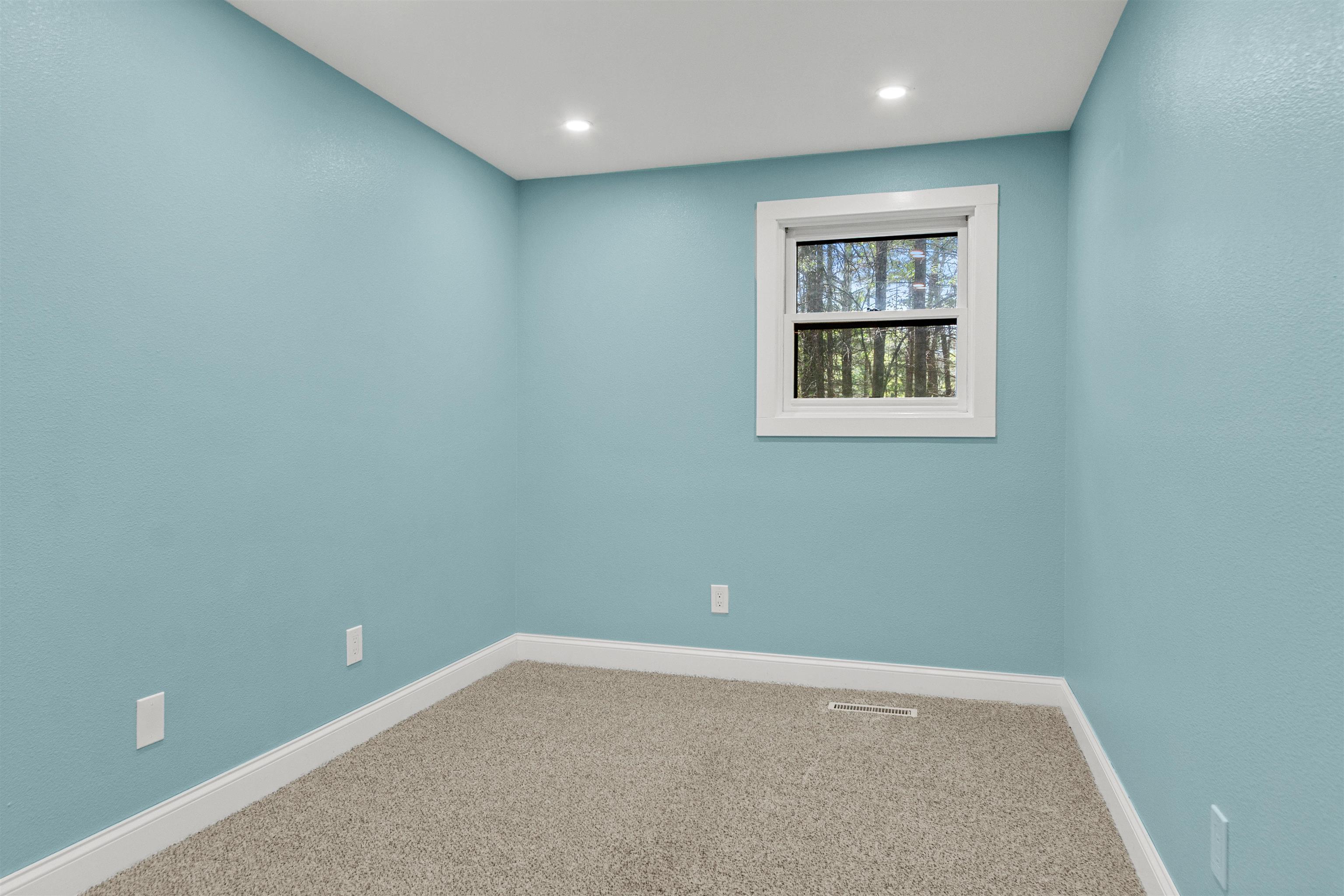 3164 SWANSON ROAD, Wisconsin Rapids, Wisconsin 54495, 5 Bedrooms Bedrooms, ,2 BathroomsBathrooms,Residential,For Sale,3164 SWANSON ROAD,22602353