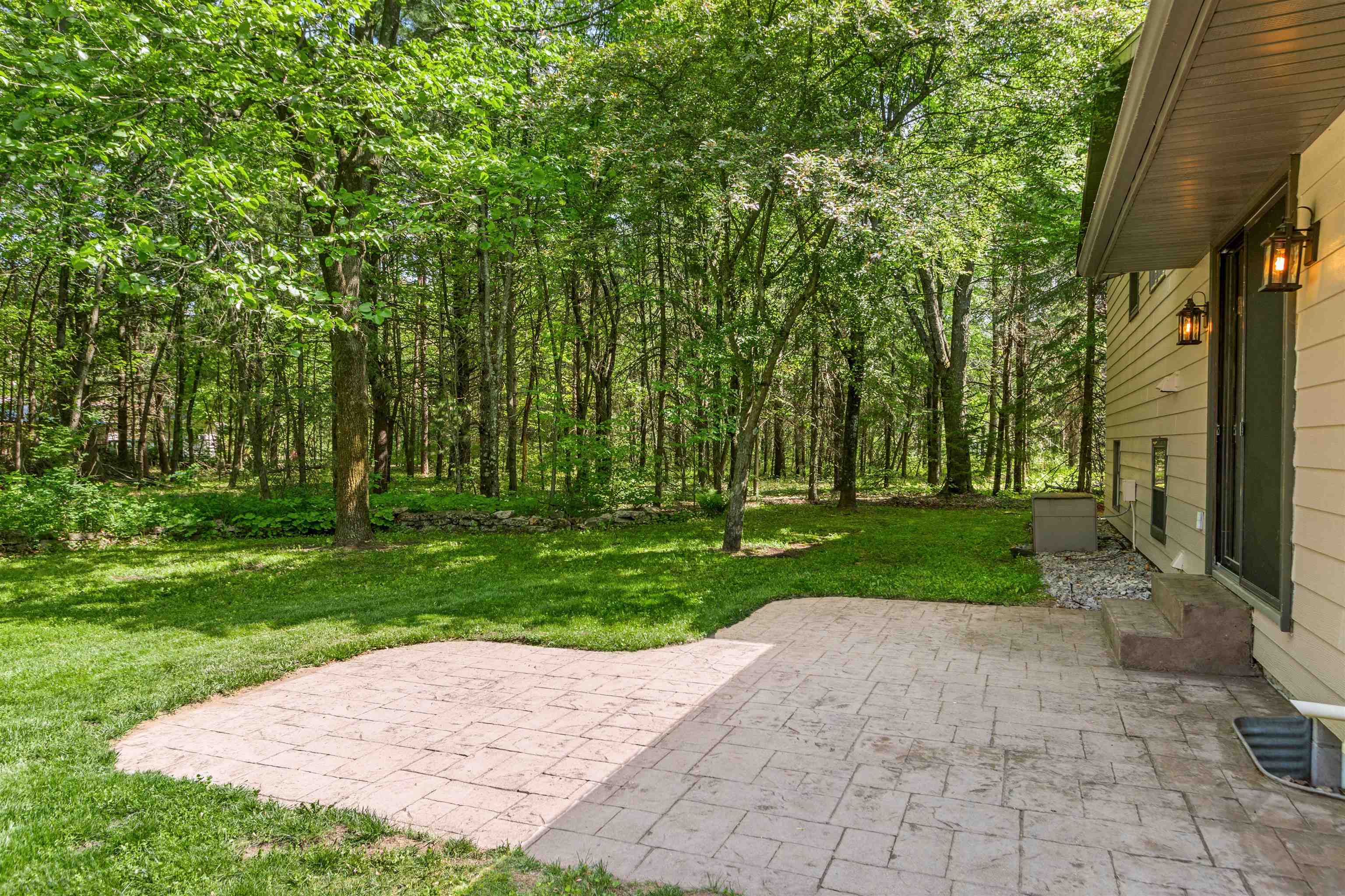 3164 SWANSON ROAD, Wisconsin Rapids, Wisconsin 54495, 5 Bedrooms Bedrooms, ,2 BathroomsBathrooms,Residential,For Sale,3164 SWANSON ROAD,22602353