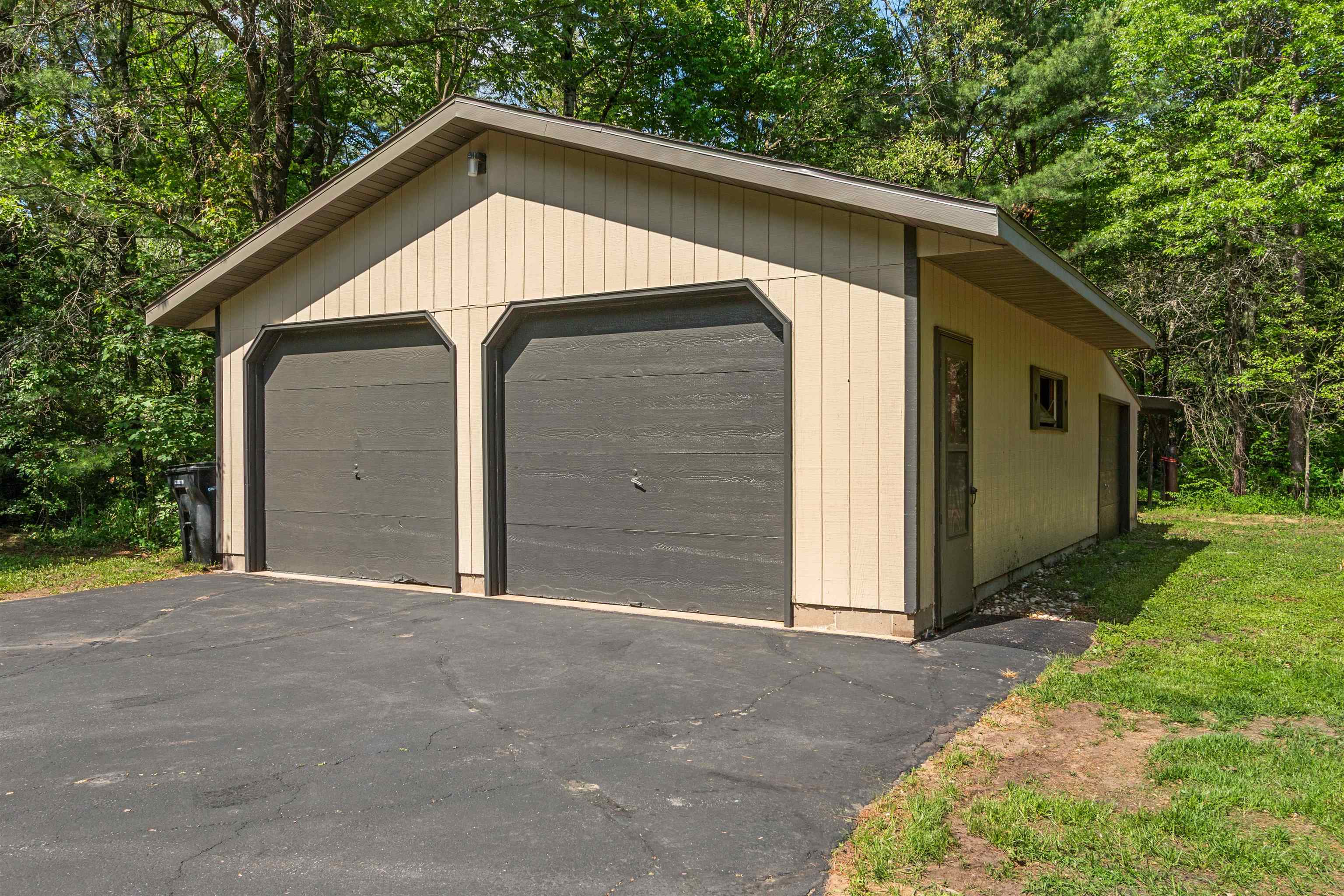 3164 SWANSON ROAD, Wisconsin Rapids, Wisconsin 54495, 5 Bedrooms Bedrooms, ,2 BathroomsBathrooms,Residential,For Sale,3164 SWANSON ROAD,22602353