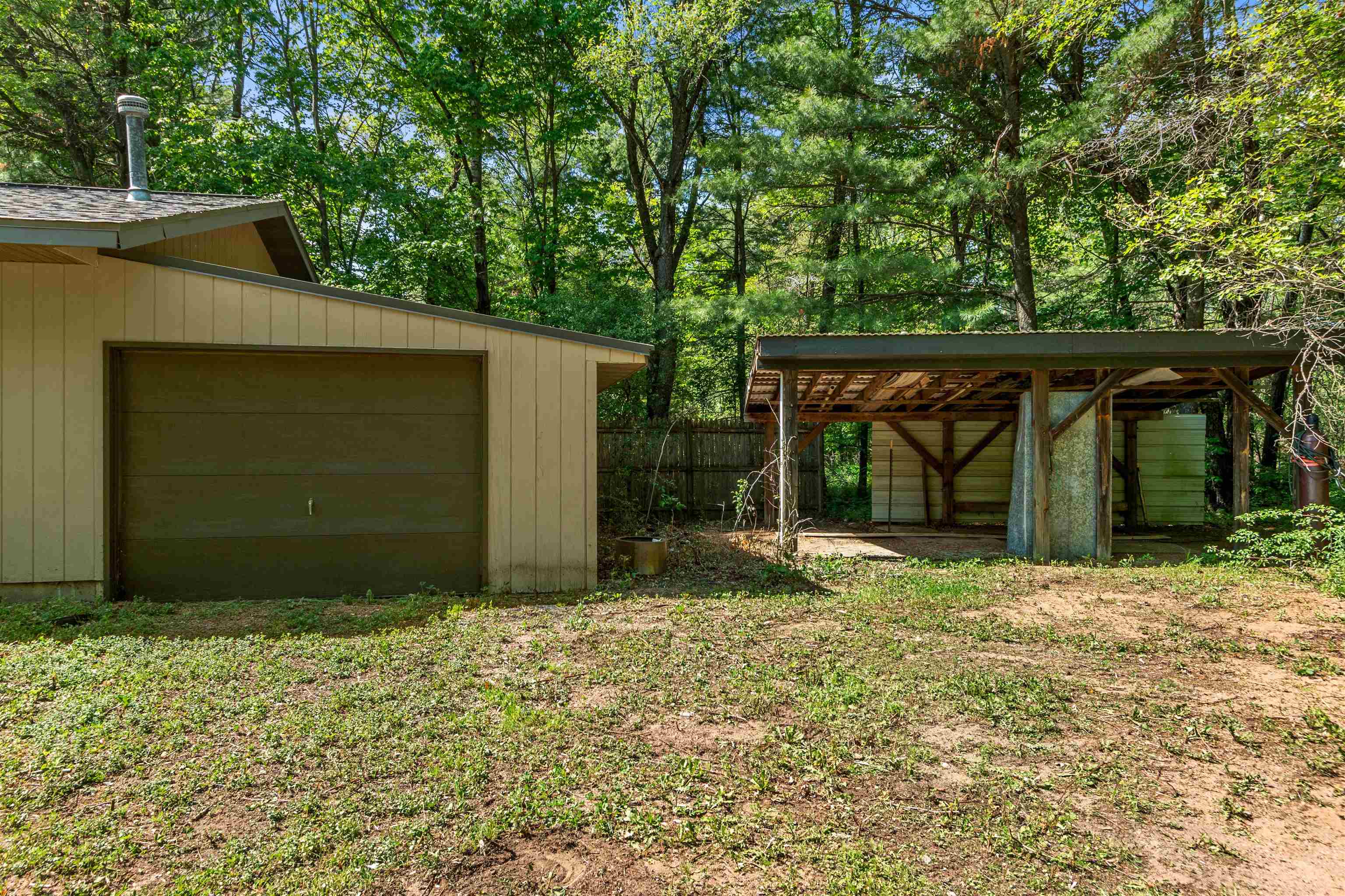 3164 SWANSON ROAD, Wisconsin Rapids, Wisconsin 54495, 5 Bedrooms Bedrooms, ,2 BathroomsBathrooms,Residential,For Sale,3164 SWANSON ROAD,22602353