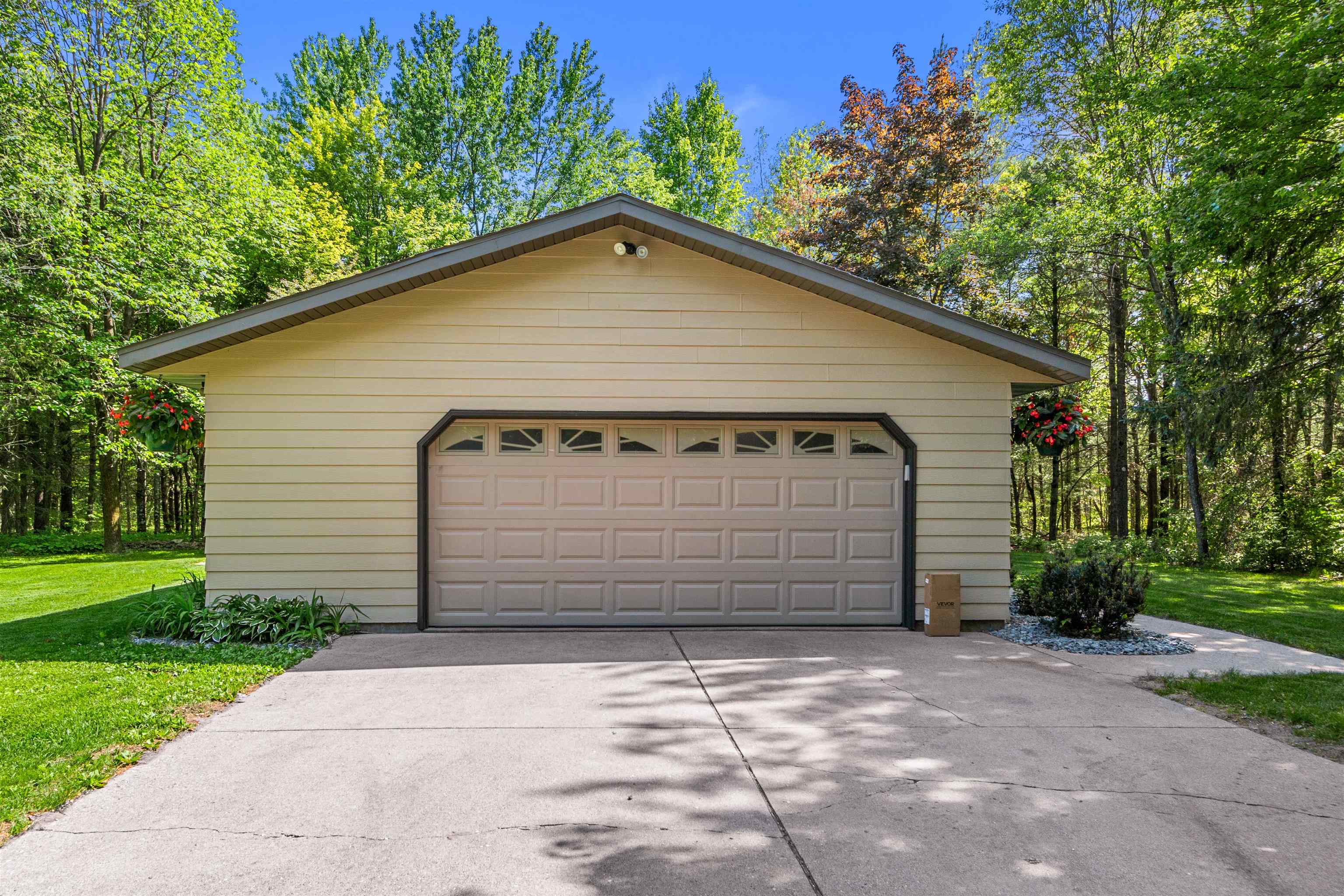 3164 SWANSON ROAD, Wisconsin Rapids, Wisconsin 54495, 5 Bedrooms Bedrooms, ,2 BathroomsBathrooms,Residential,For Sale,3164 SWANSON ROAD,22602353