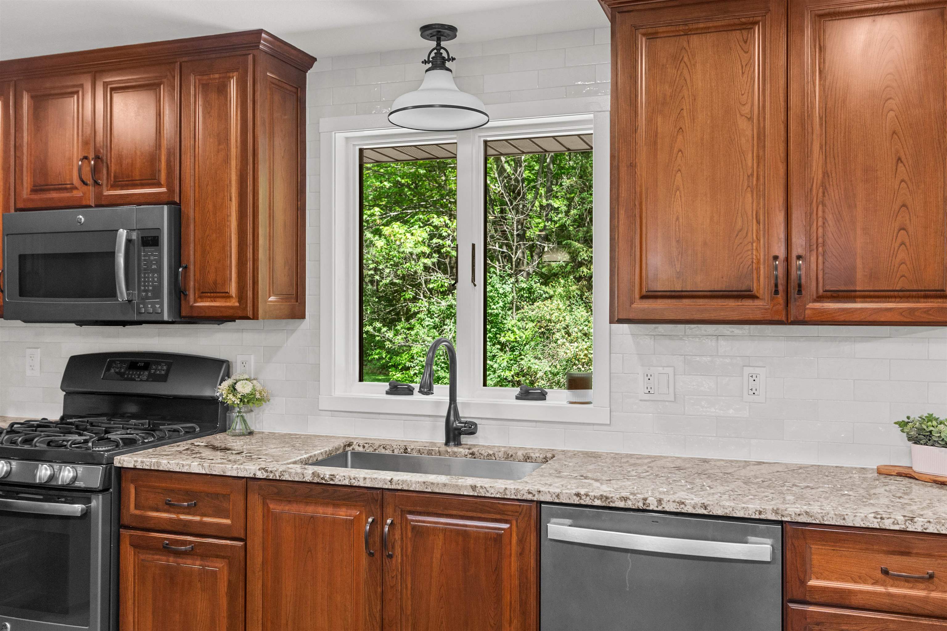 3164 SWANSON ROAD, Wisconsin Rapids, Wisconsin 54495, 5 Bedrooms Bedrooms, ,2 BathroomsBathrooms,Residential,For Sale,3164 SWANSON ROAD,22602353