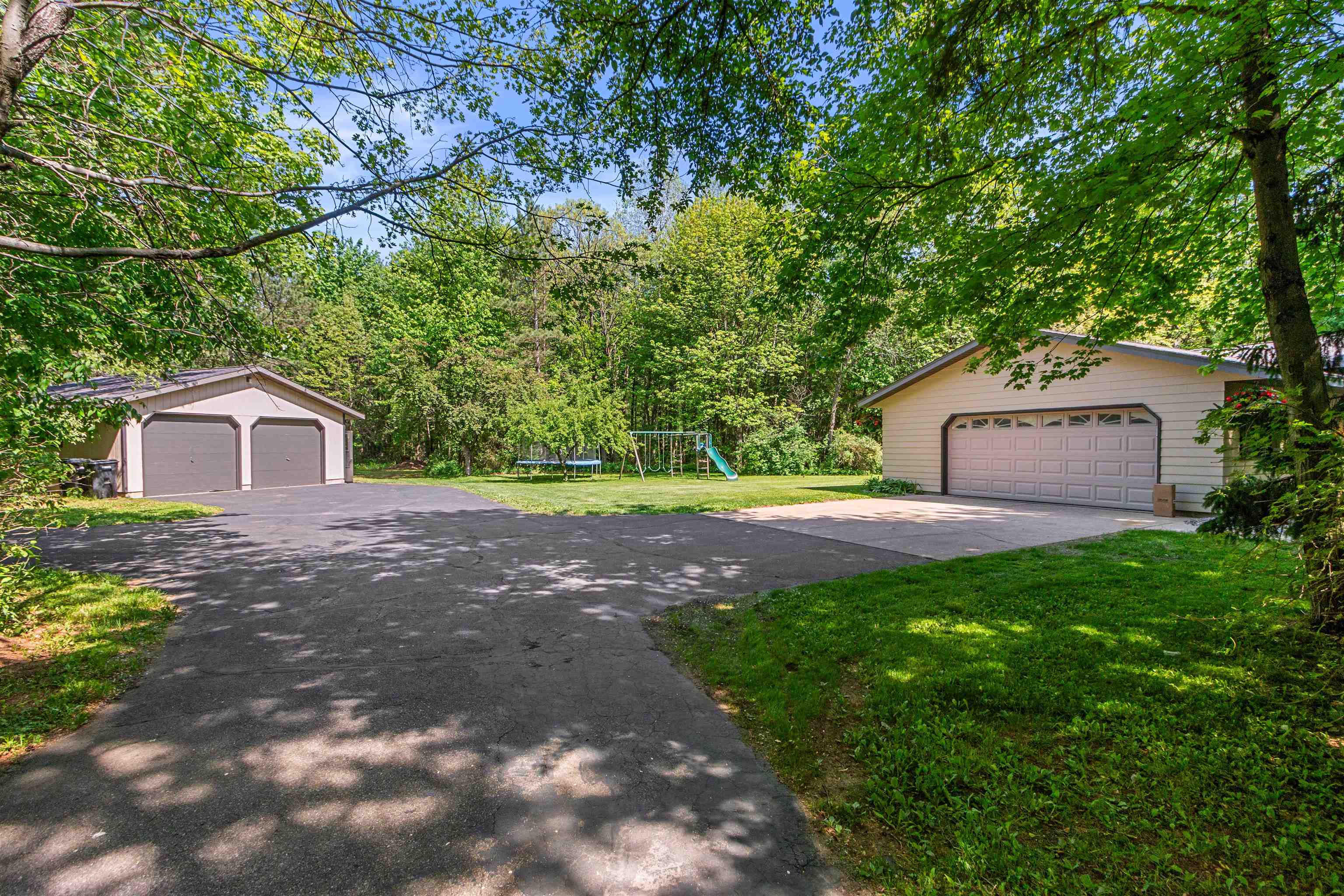 3164 SWANSON ROAD, Wisconsin Rapids, Wisconsin 54495, 5 Bedrooms Bedrooms, ,2 BathroomsBathrooms,Residential,For Sale,3164 SWANSON ROAD,22602353