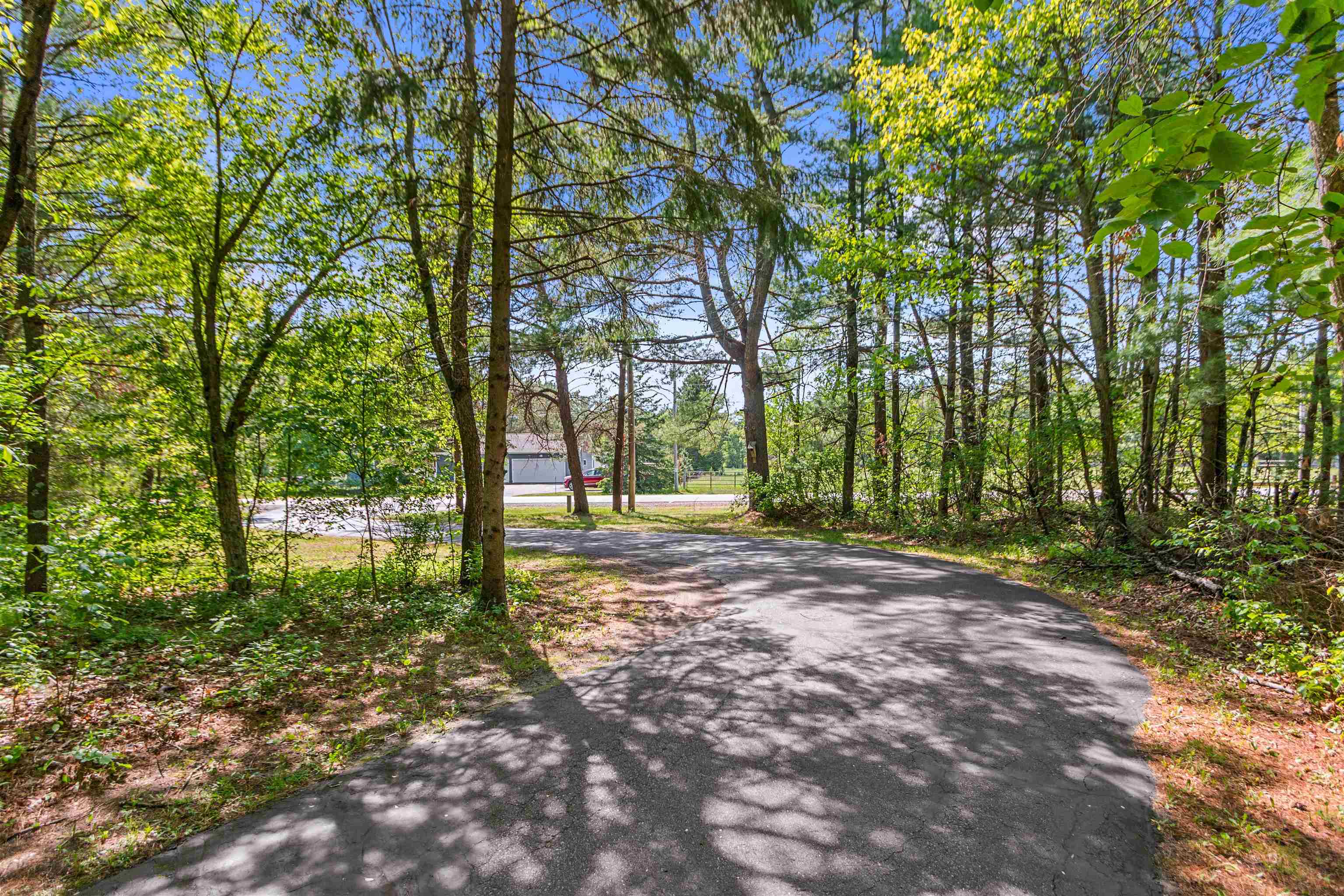 3164 SWANSON ROAD, Wisconsin Rapids, Wisconsin 54495, 5 Bedrooms Bedrooms, ,2 BathroomsBathrooms,Residential,For Sale,3164 SWANSON ROAD,22602353
