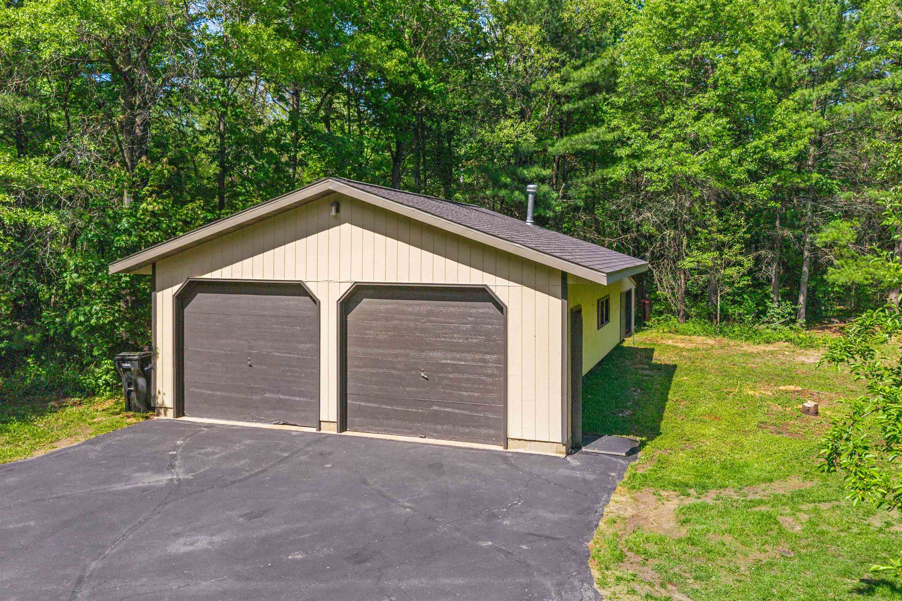 3164 SWANSON ROAD, Wisconsin Rapids, Wisconsin 54495, 5 Bedrooms Bedrooms, ,2 BathroomsBathrooms,Residential,For Sale,3164 SWANSON ROAD,22602353