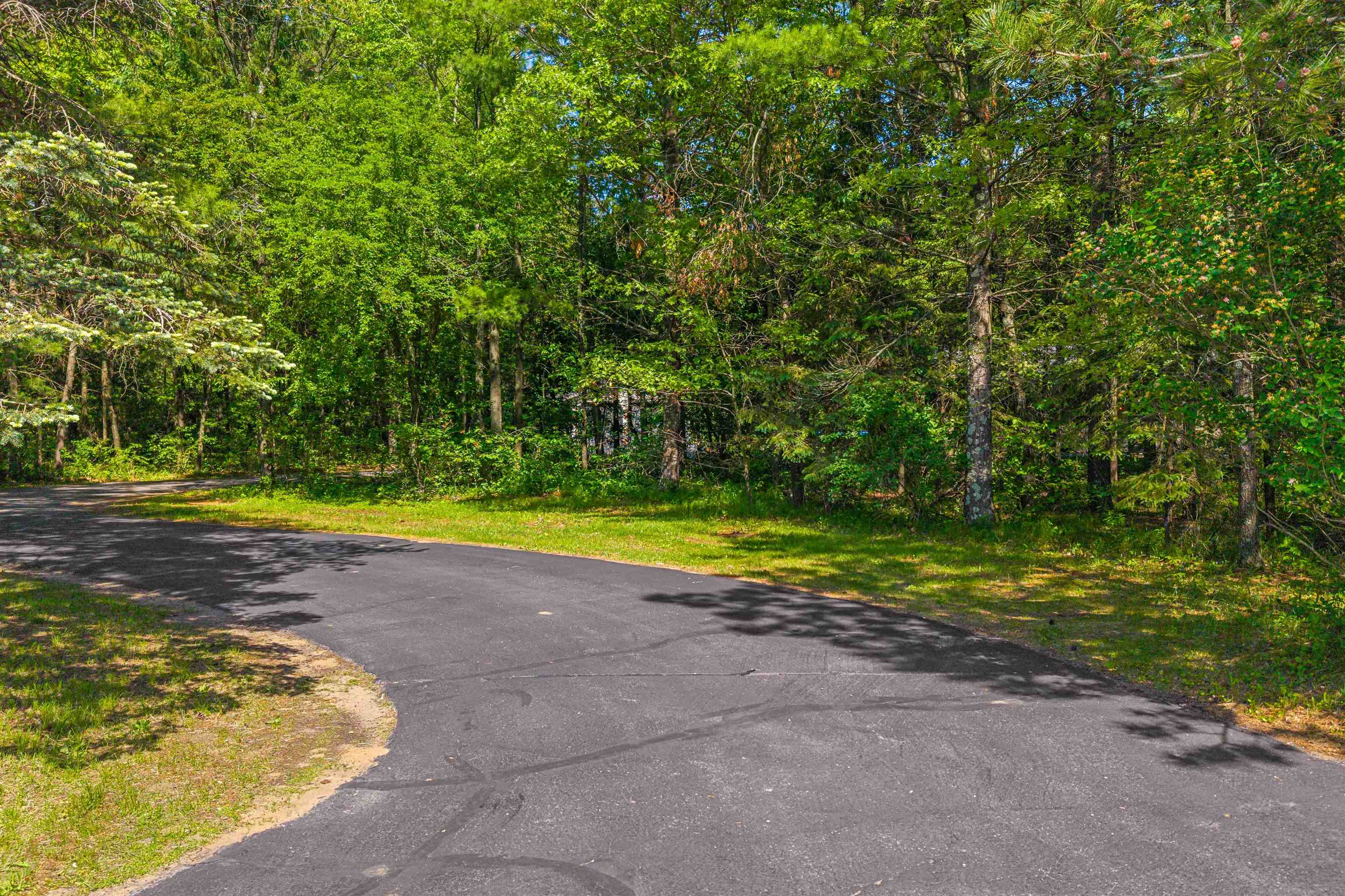 3164 SWANSON ROAD, Wisconsin Rapids, Wisconsin 54495, 5 Bedrooms Bedrooms, ,2 BathroomsBathrooms,Residential,For Sale,3164 SWANSON ROAD,22602353