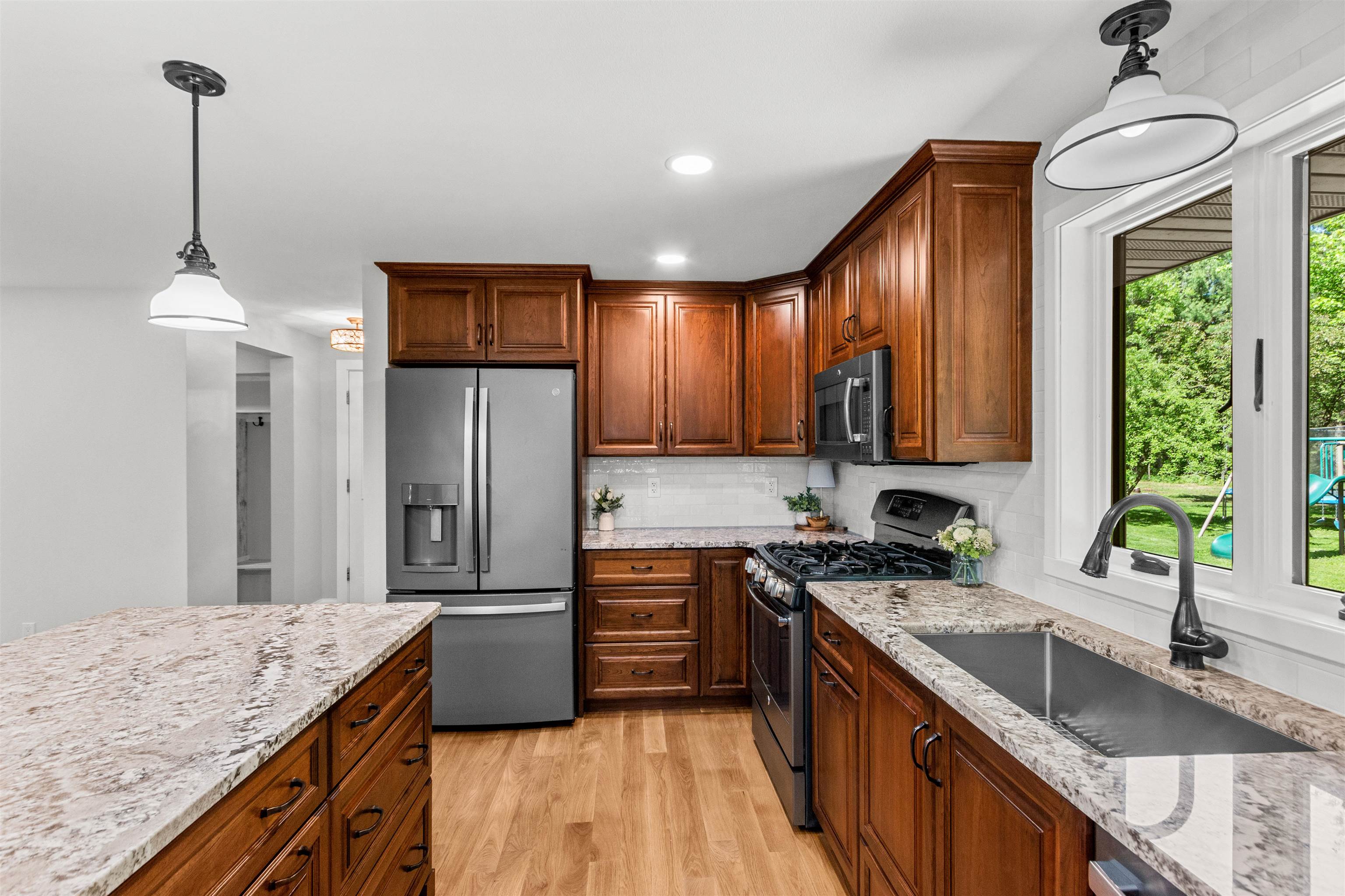 3164 SWANSON ROAD, Wisconsin Rapids, Wisconsin 54495, 5 Bedrooms Bedrooms, ,2 BathroomsBathrooms,Residential,For Sale,3164 SWANSON ROAD,22602353