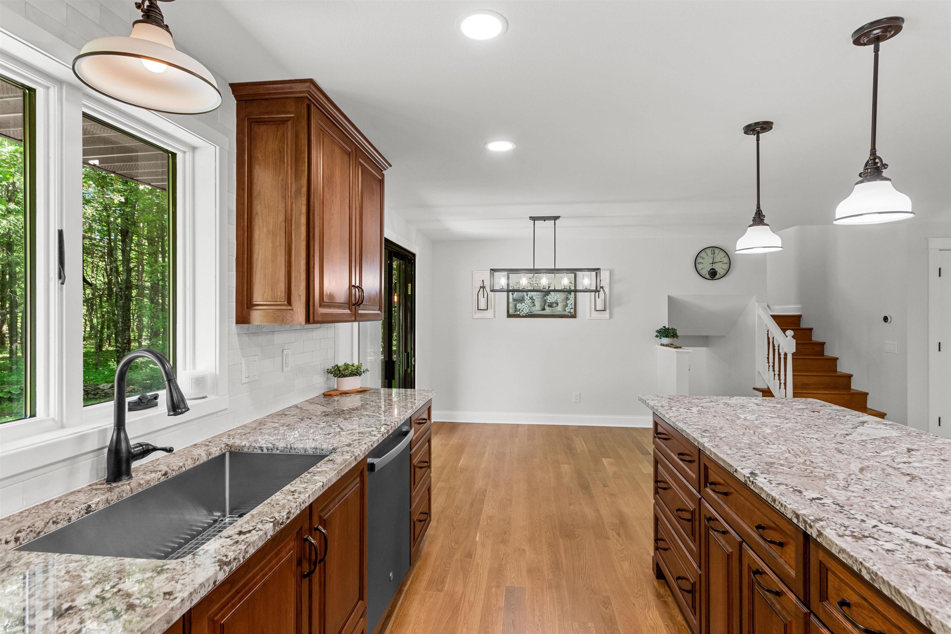 3164 SWANSON ROAD, Wisconsin Rapids, Wisconsin 54495, 5 Bedrooms Bedrooms, ,2 BathroomsBathrooms,Residential,For Sale,3164 SWANSON ROAD,22602353