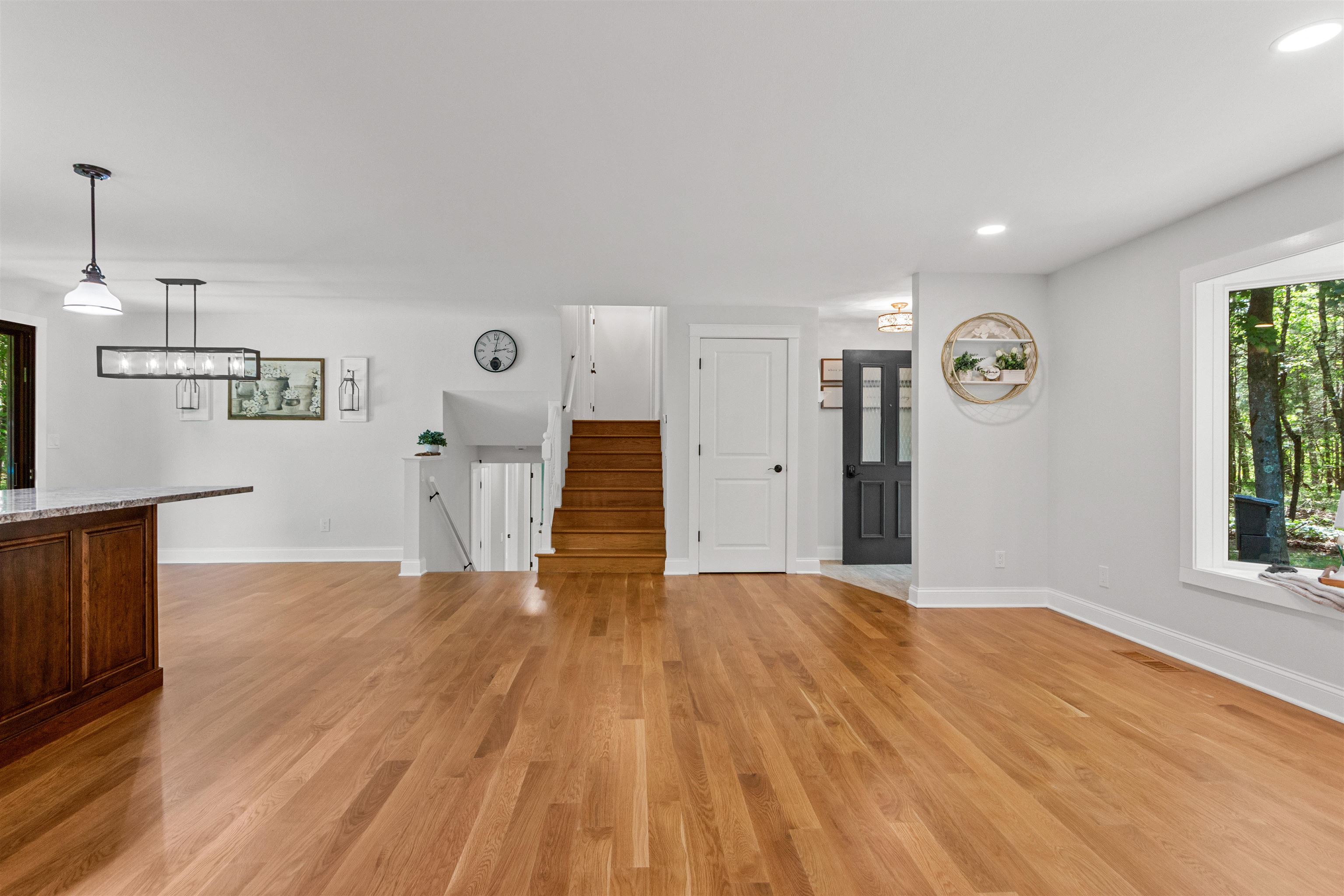 3164 SWANSON ROAD, Wisconsin Rapids, Wisconsin 54495, 5 Bedrooms Bedrooms, ,2 BathroomsBathrooms,Residential,For Sale,3164 SWANSON ROAD,22602353