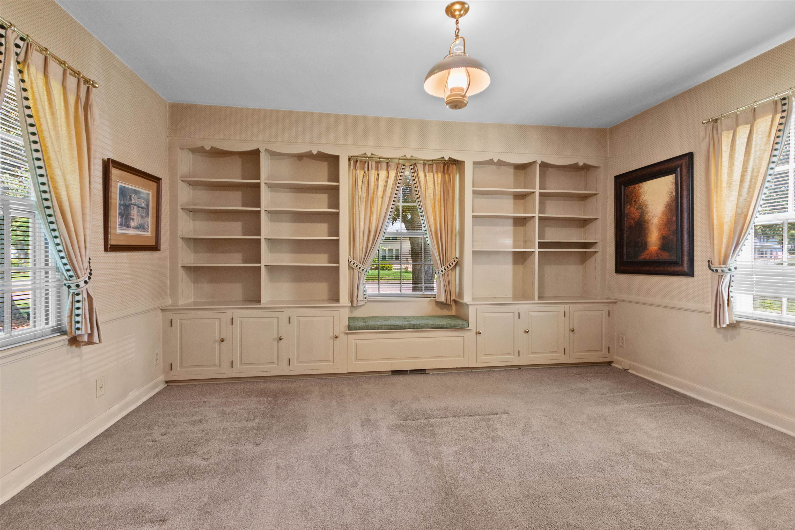 420 WITTER STREET, Wisconsin Rapids, Wisconsin 54494, 3 Bedrooms Bedrooms, ,2 BathroomsBathrooms,Residential,For Sale,420 WITTER STREET,22602354
