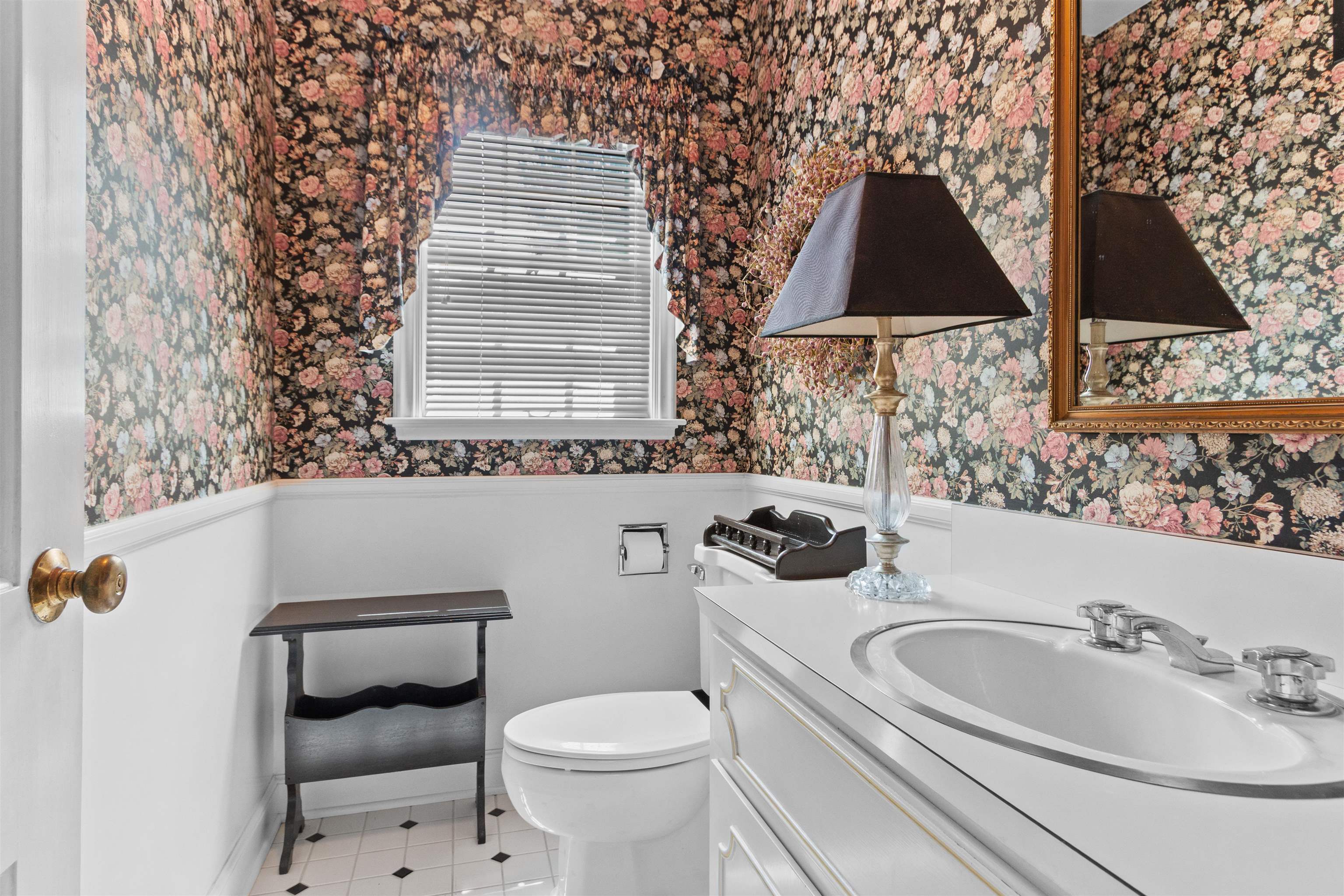 420 WITTER STREET, Wisconsin Rapids, Wisconsin 54494, 3 Bedrooms Bedrooms, ,2 BathroomsBathrooms,Residential,For Sale,420 WITTER STREET,22602354