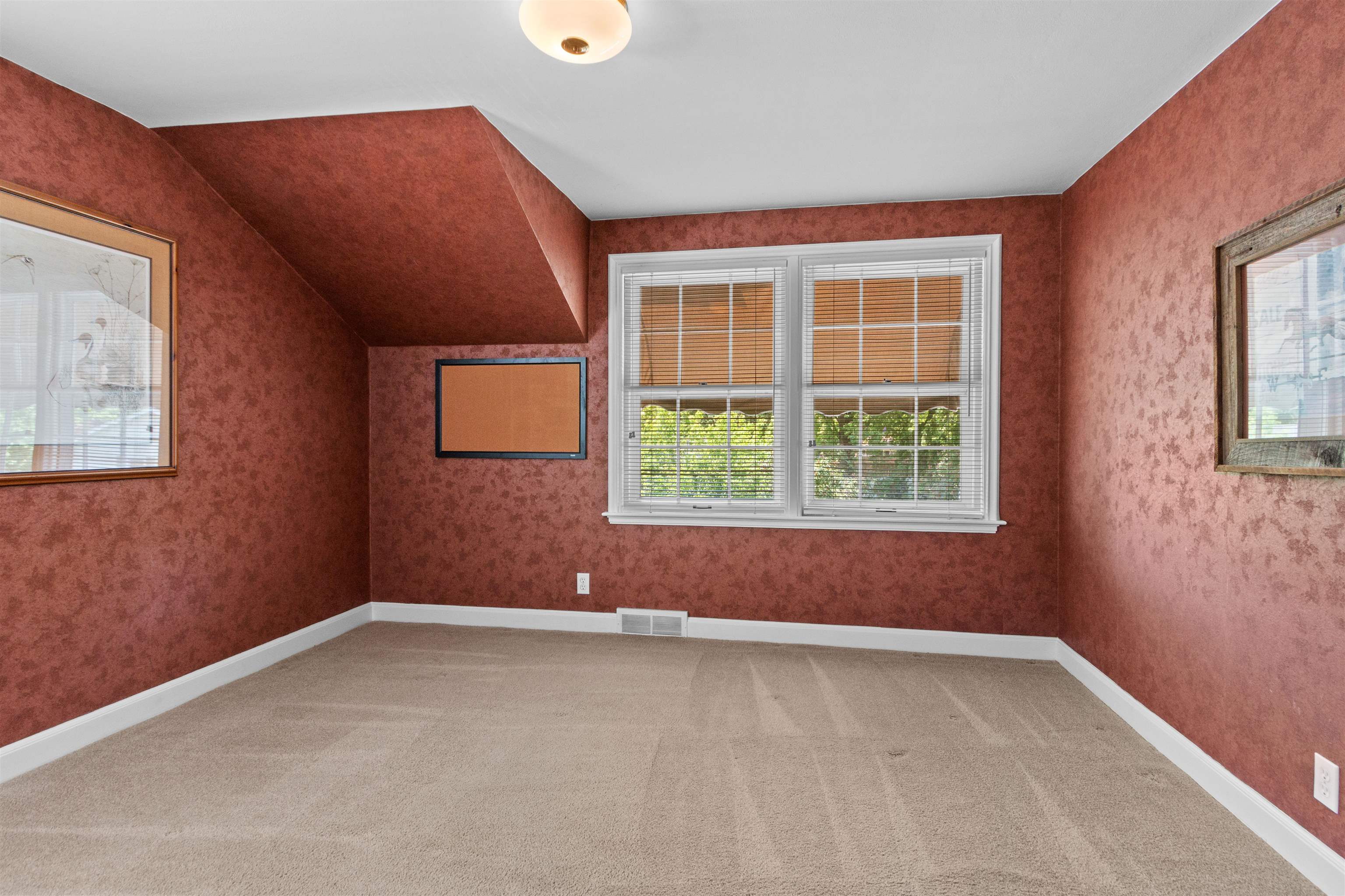 420 WITTER STREET, Wisconsin Rapids, Wisconsin 54494, 3 Bedrooms Bedrooms, ,2 BathroomsBathrooms,Residential,For Sale,420 WITTER STREET,22602354