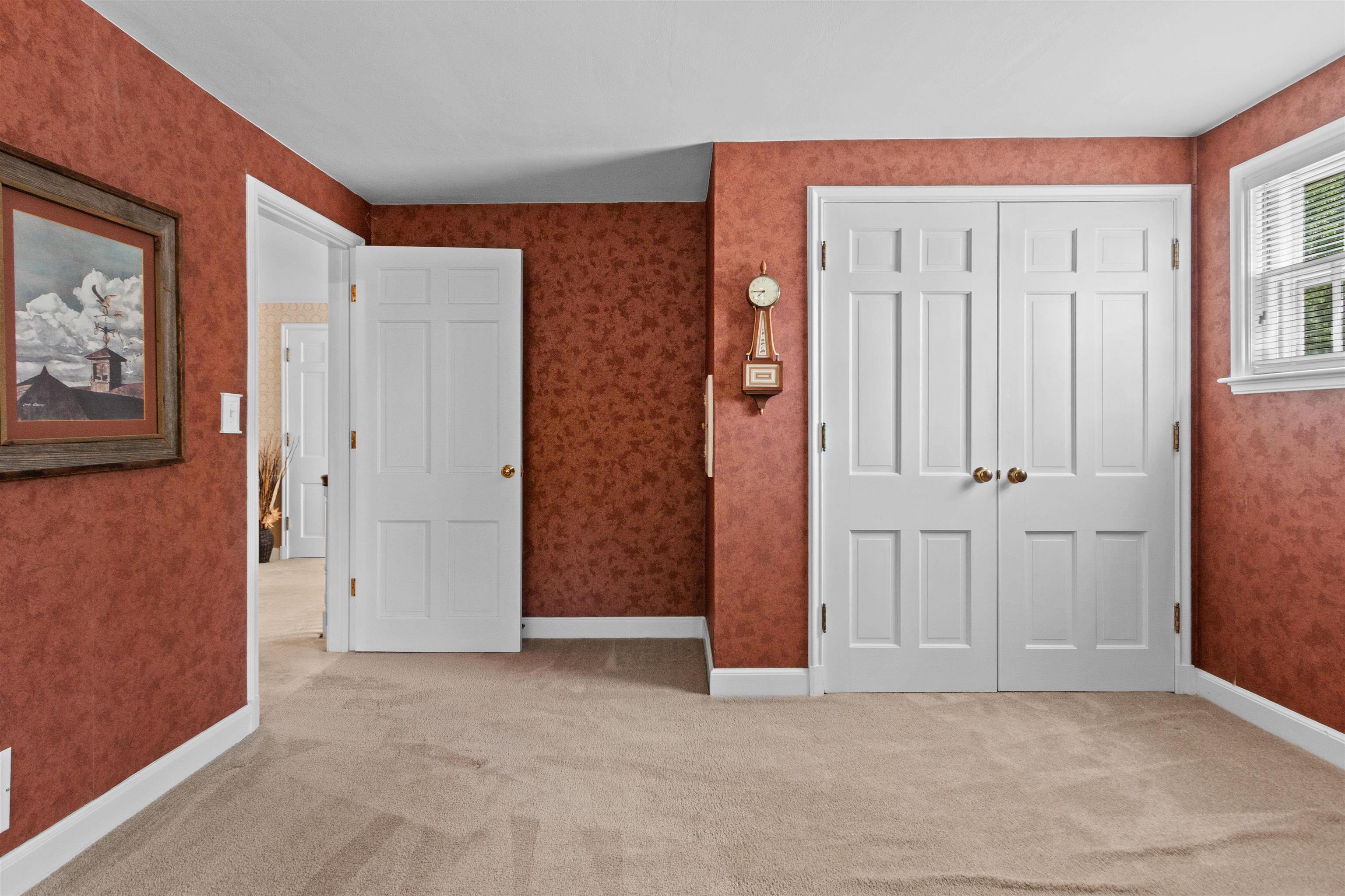 420 WITTER STREET, Wisconsin Rapids, Wisconsin 54494, 3 Bedrooms Bedrooms, ,2 BathroomsBathrooms,Residential,For Sale,420 WITTER STREET,22602354