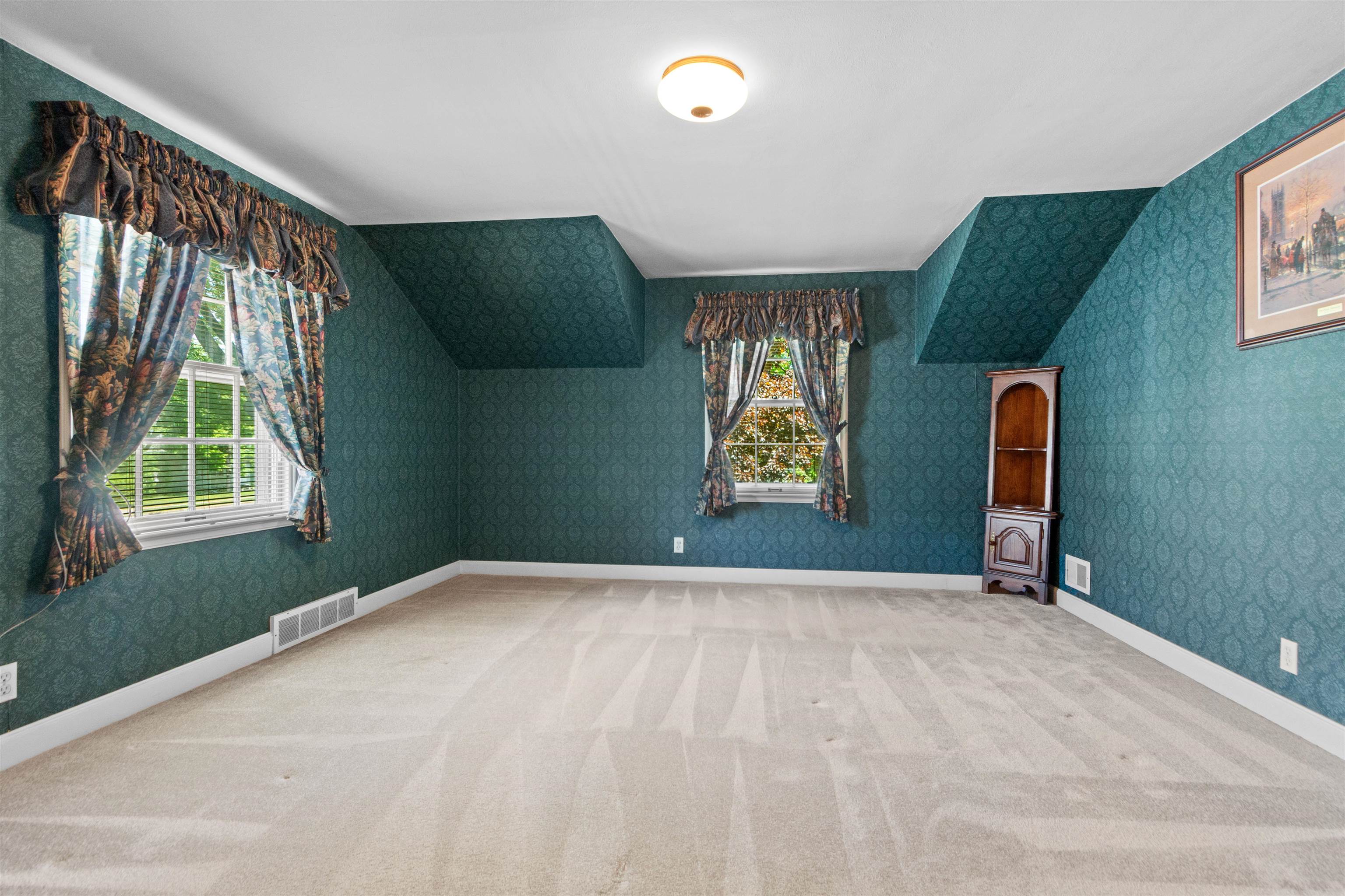 420 WITTER STREET, Wisconsin Rapids, Wisconsin 54494, 3 Bedrooms Bedrooms, ,2 BathroomsBathrooms,Residential,For Sale,420 WITTER STREET,22602354