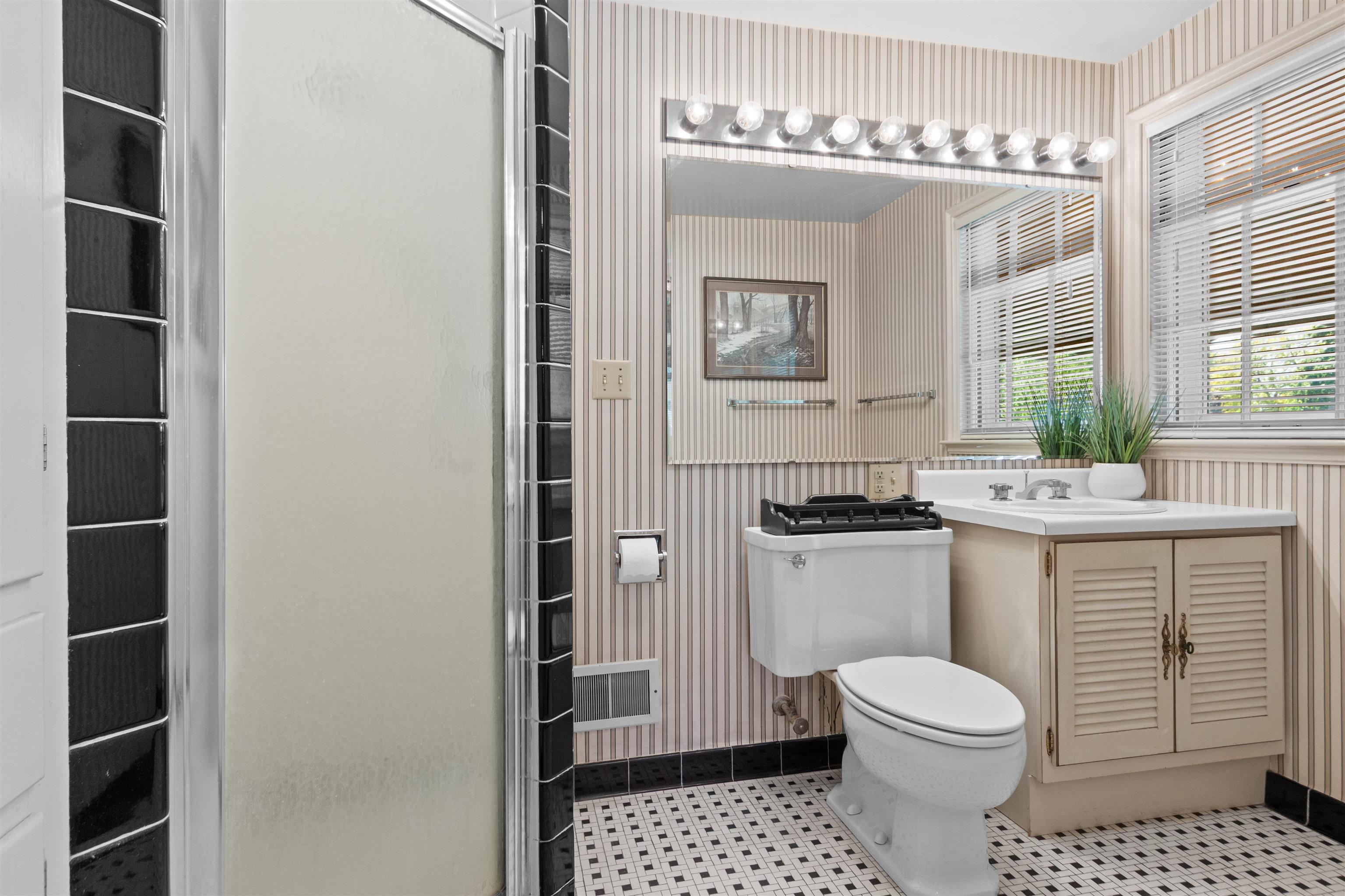420 WITTER STREET, Wisconsin Rapids, Wisconsin 54494, 3 Bedrooms Bedrooms, ,2 BathroomsBathrooms,Residential,For Sale,420 WITTER STREET,22602354