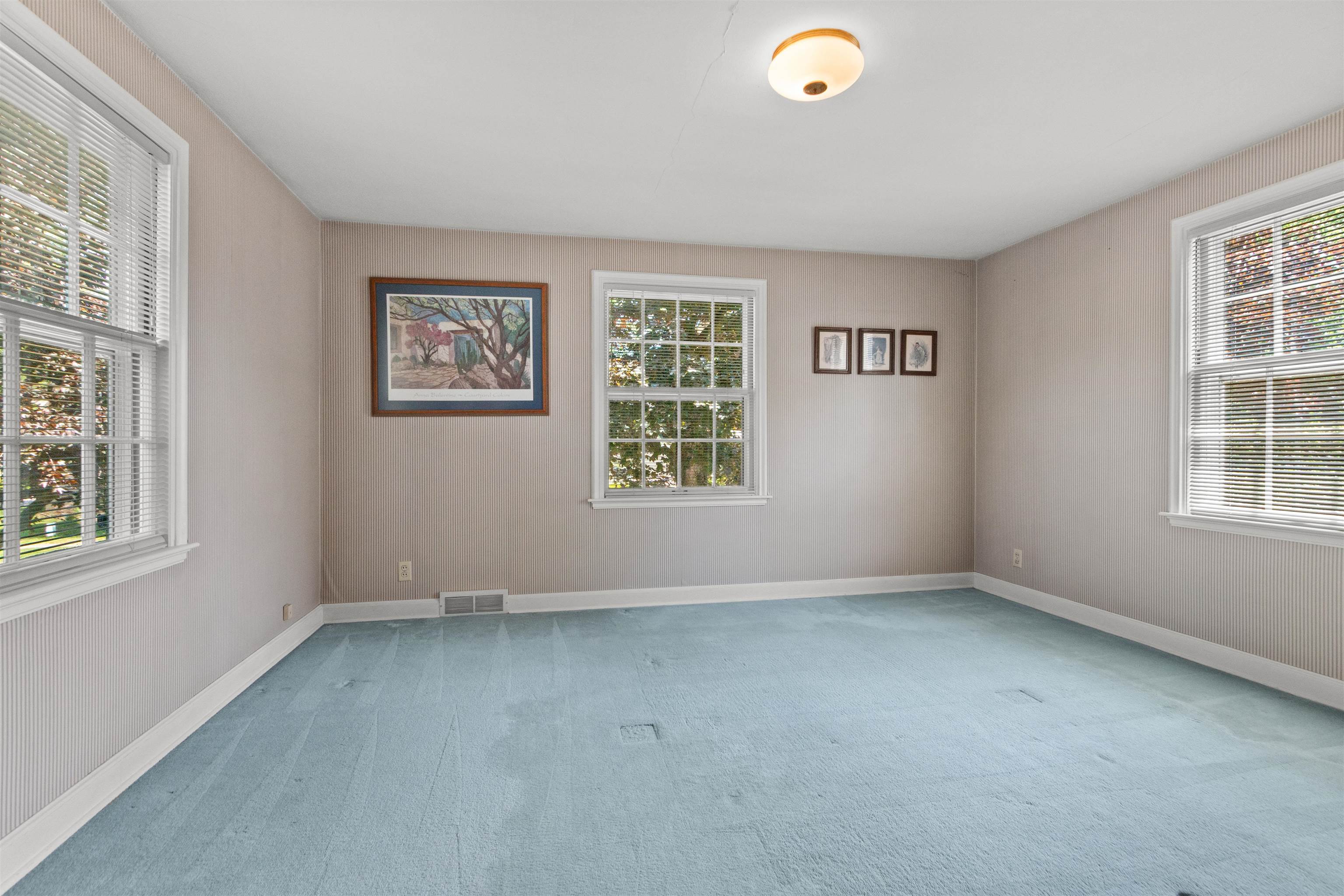 420 WITTER STREET, Wisconsin Rapids, Wisconsin 54494, 3 Bedrooms Bedrooms, ,2 BathroomsBathrooms,Residential,For Sale,420 WITTER STREET,22602354